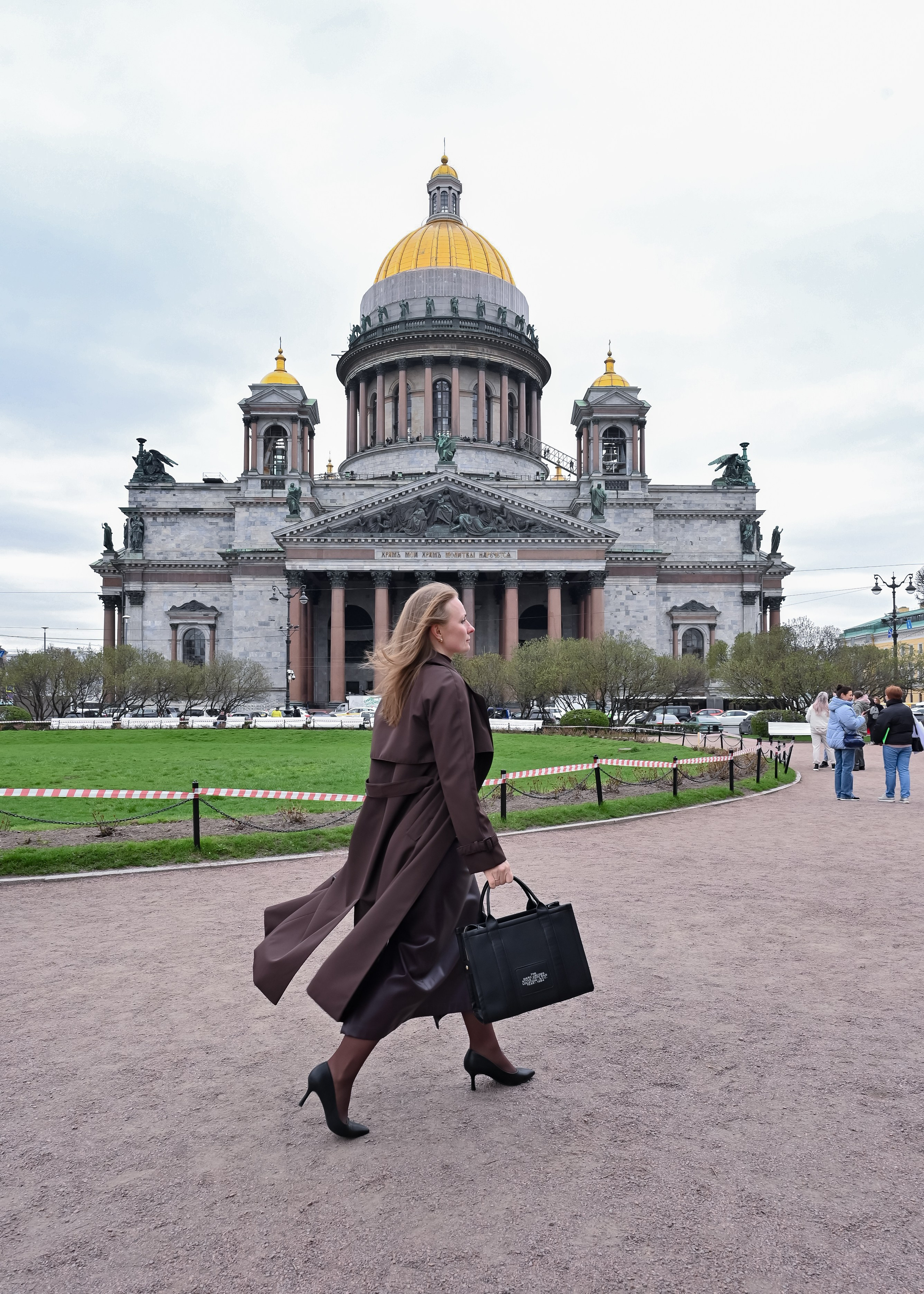 . ZDARONOKIA Репортажный фотограф