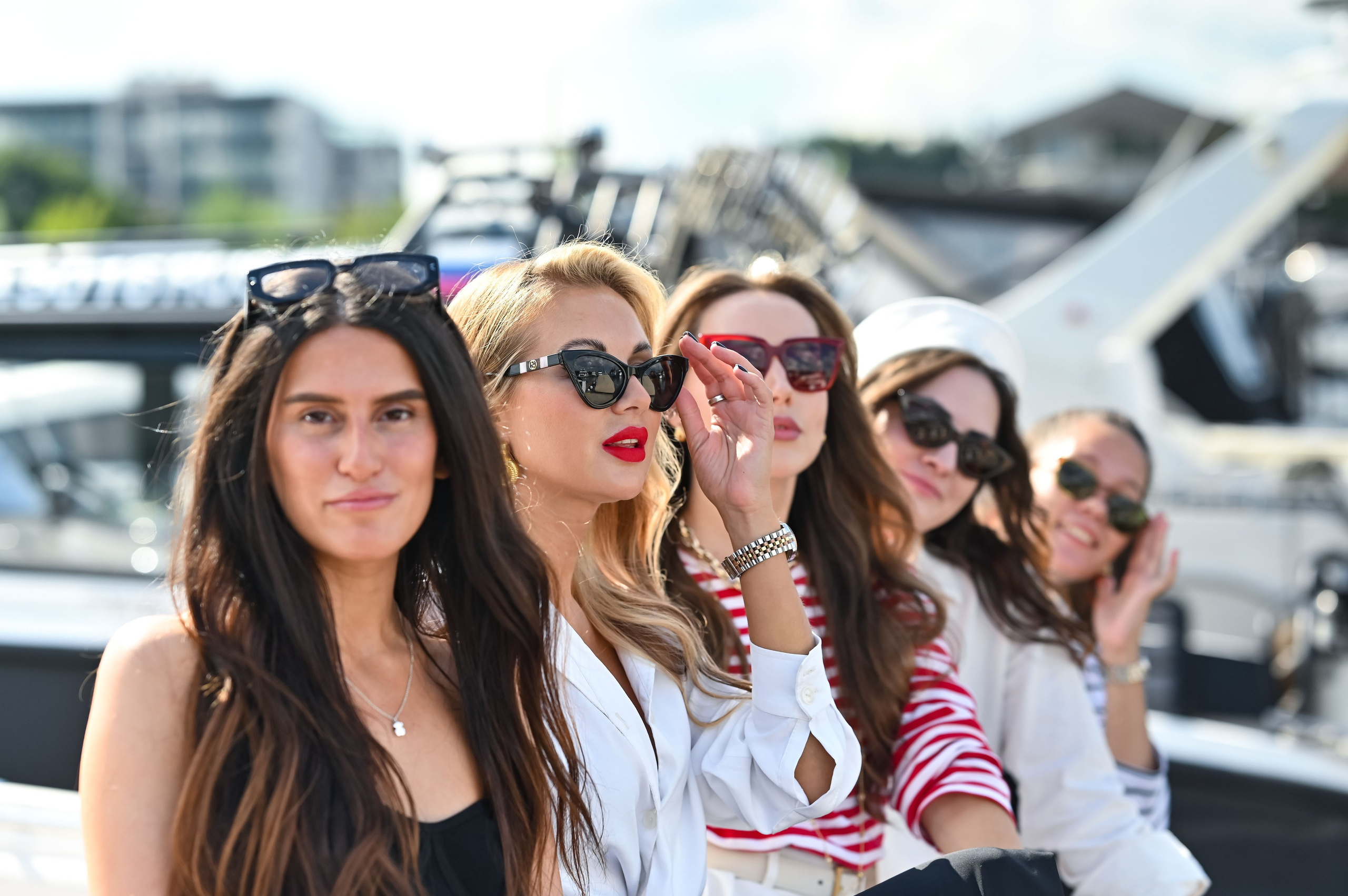 . ZDARONOKIA Репортажный фотограф