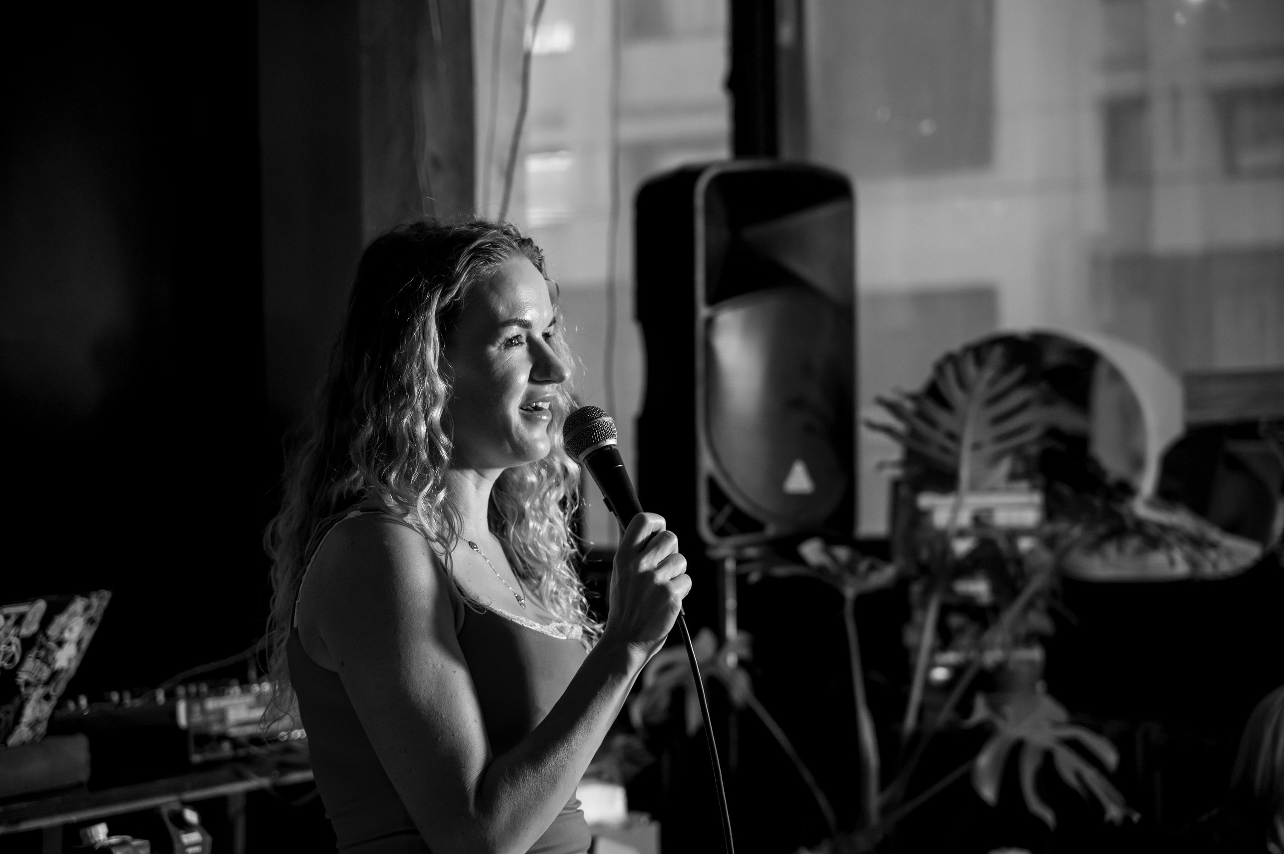 Съемка дня рождения в стиле пижамная вечеринка. Photographer in Belarus — Olga Shapovalova (Zhardeckaya)