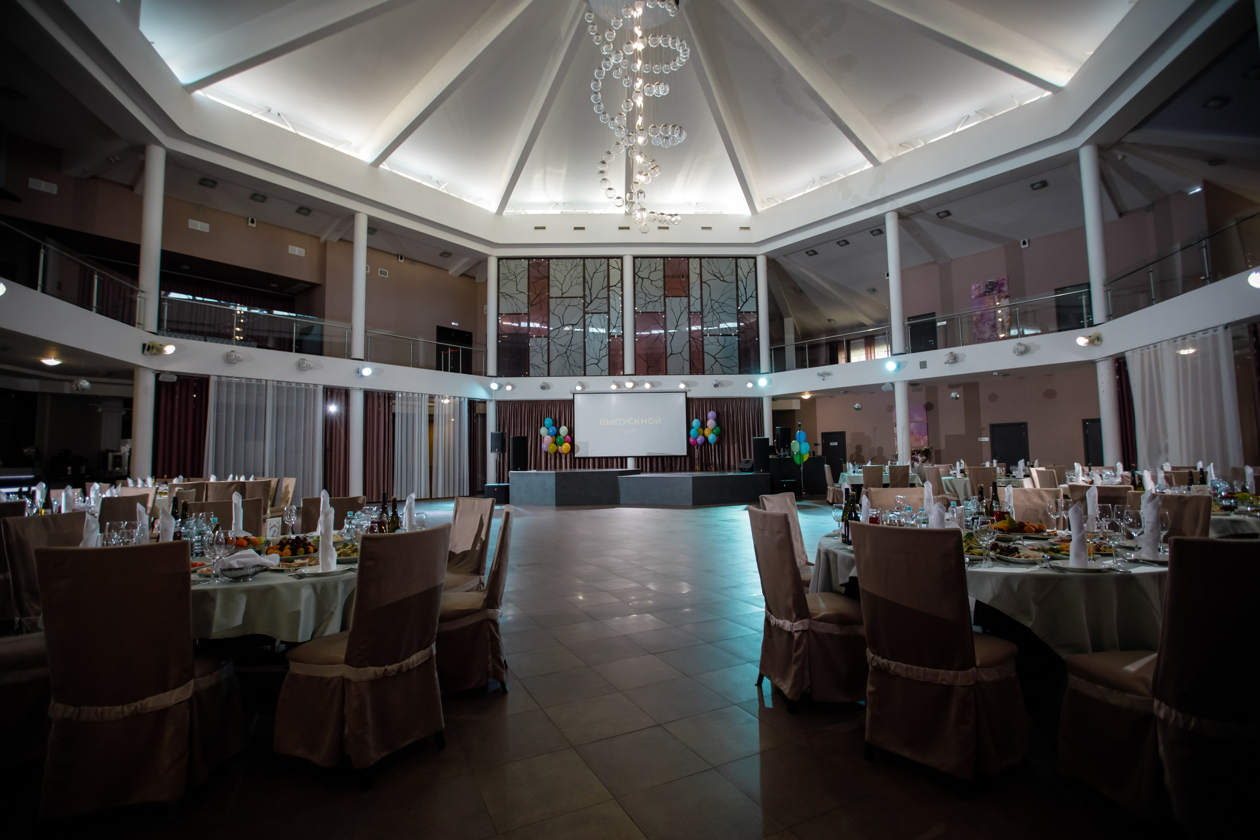 УЧА. Свадебный фотограф в Ярославле Анастасия Архипова