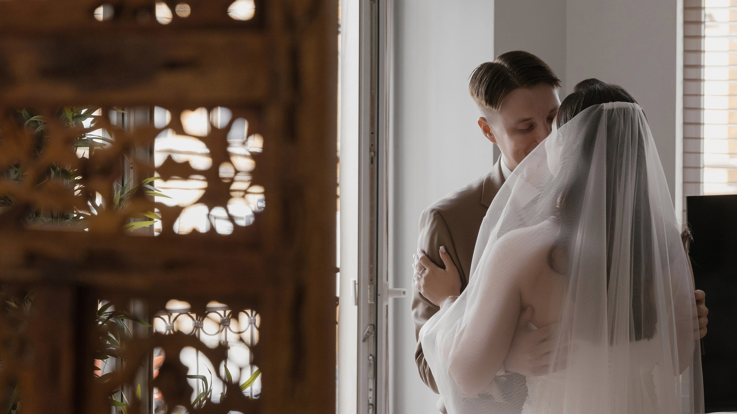 WEDDING A&V. Свадебный фотограф Дмитрий Краснов. Санкт-Петербург