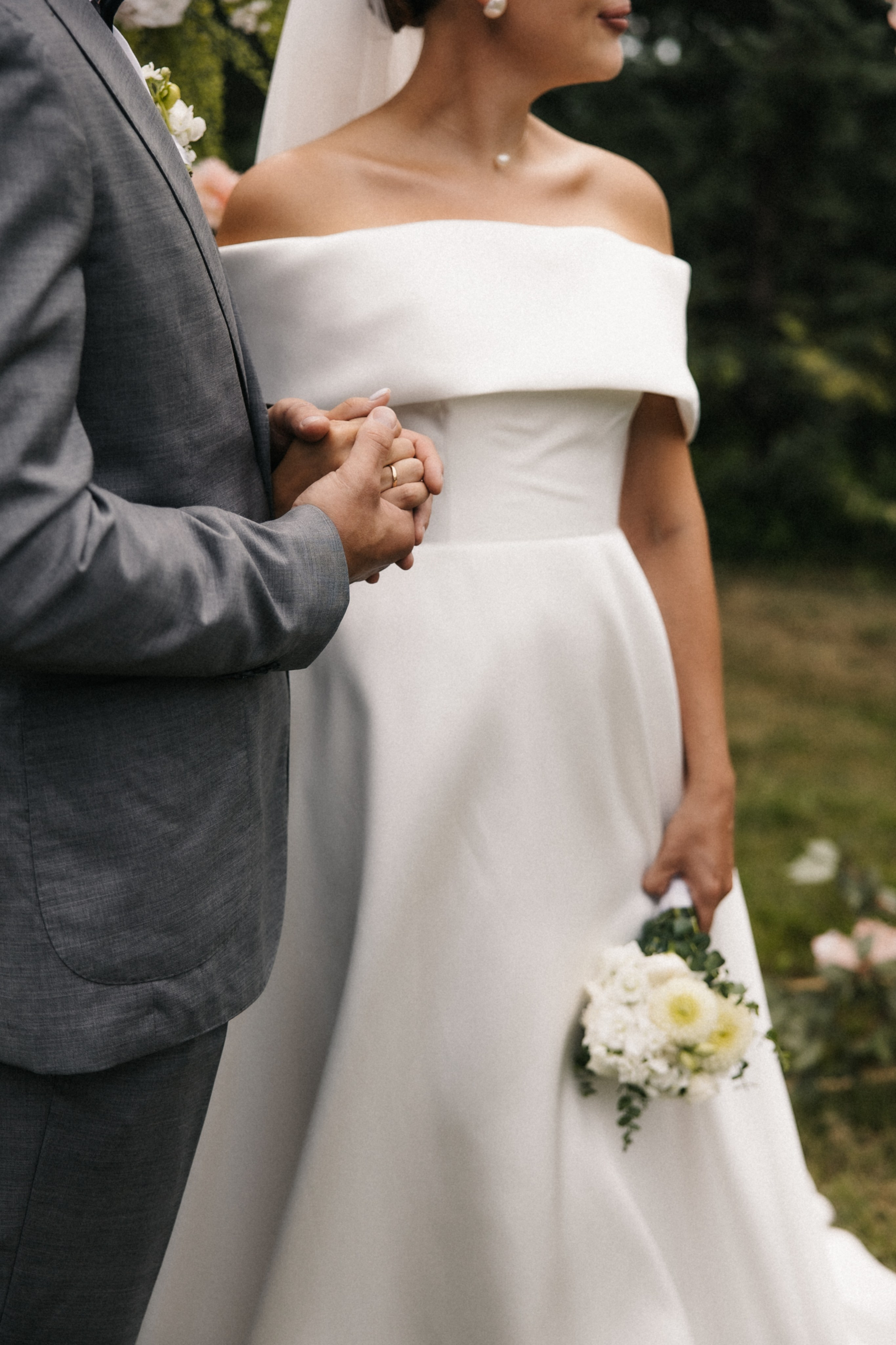 Николай и Валерия. Фотограф Москва, Санкт-Петербург, Абакан