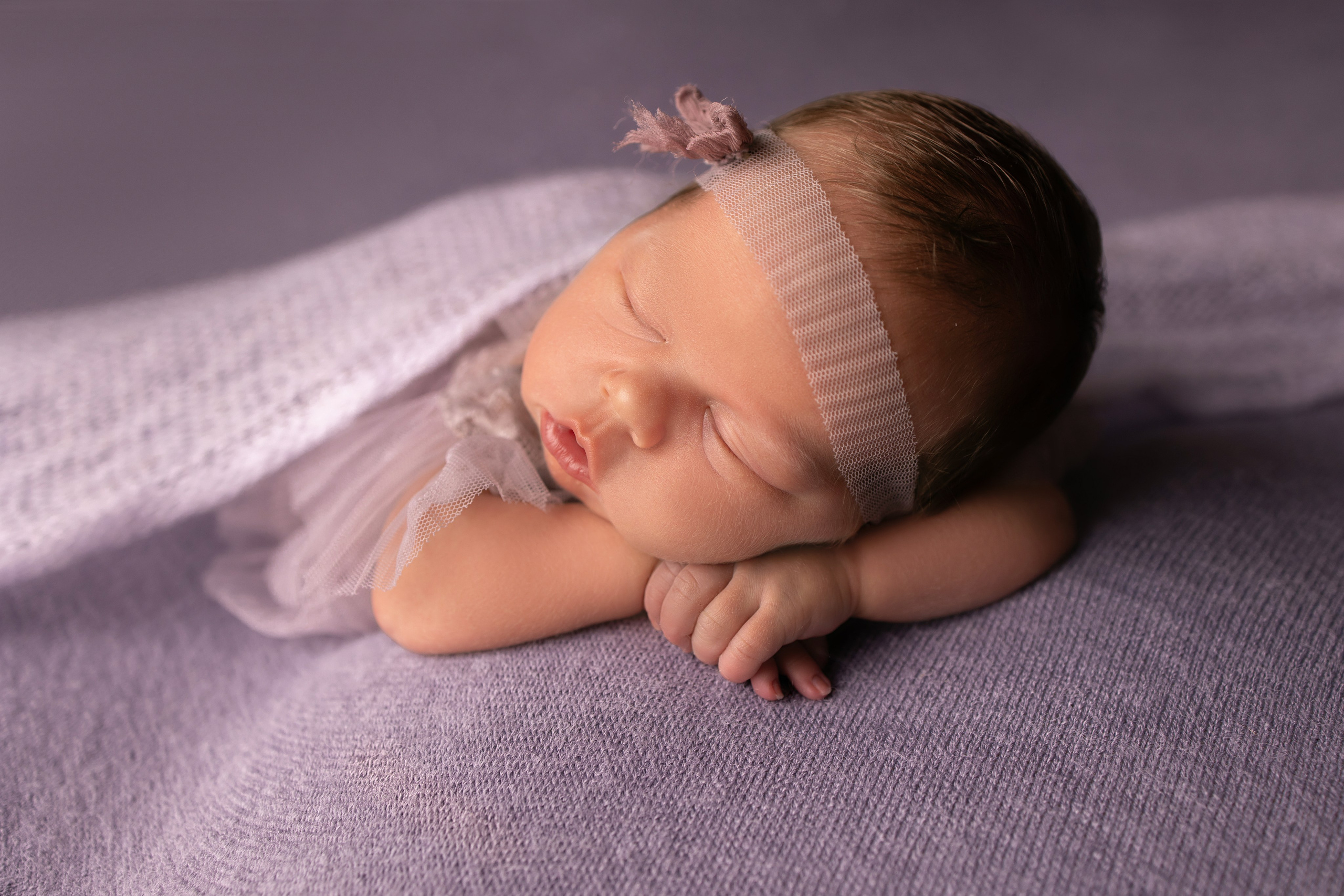 Новорождённые. ФОТОГРАФ НОВОРОЖДЁННЫХ САНКТ-ПЕТЕРБУРГ — ДАРЬЯ ПОПОВА