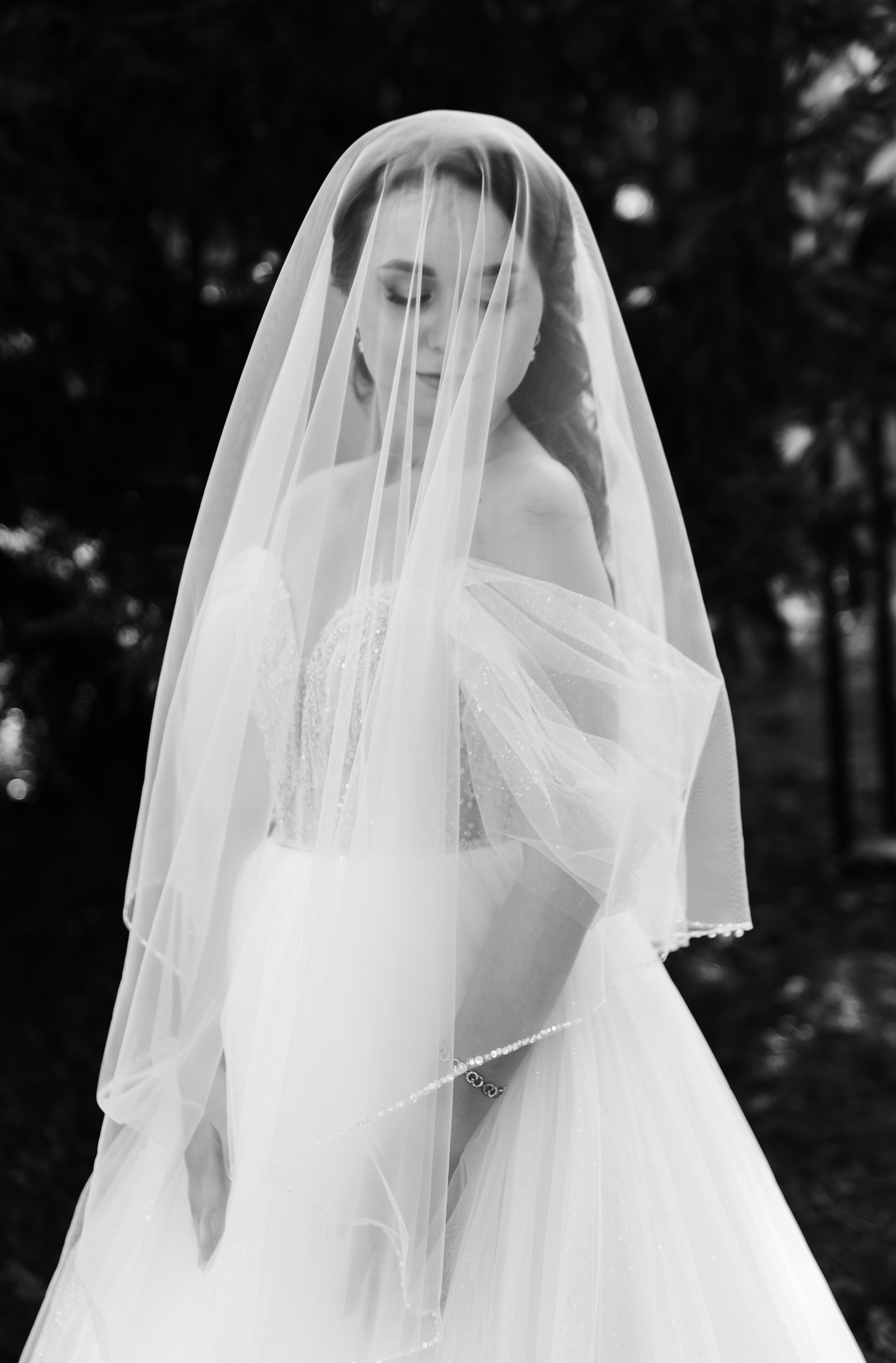 Marat & Ilgina. Свадебный фотограф Ильнар Асадуллин