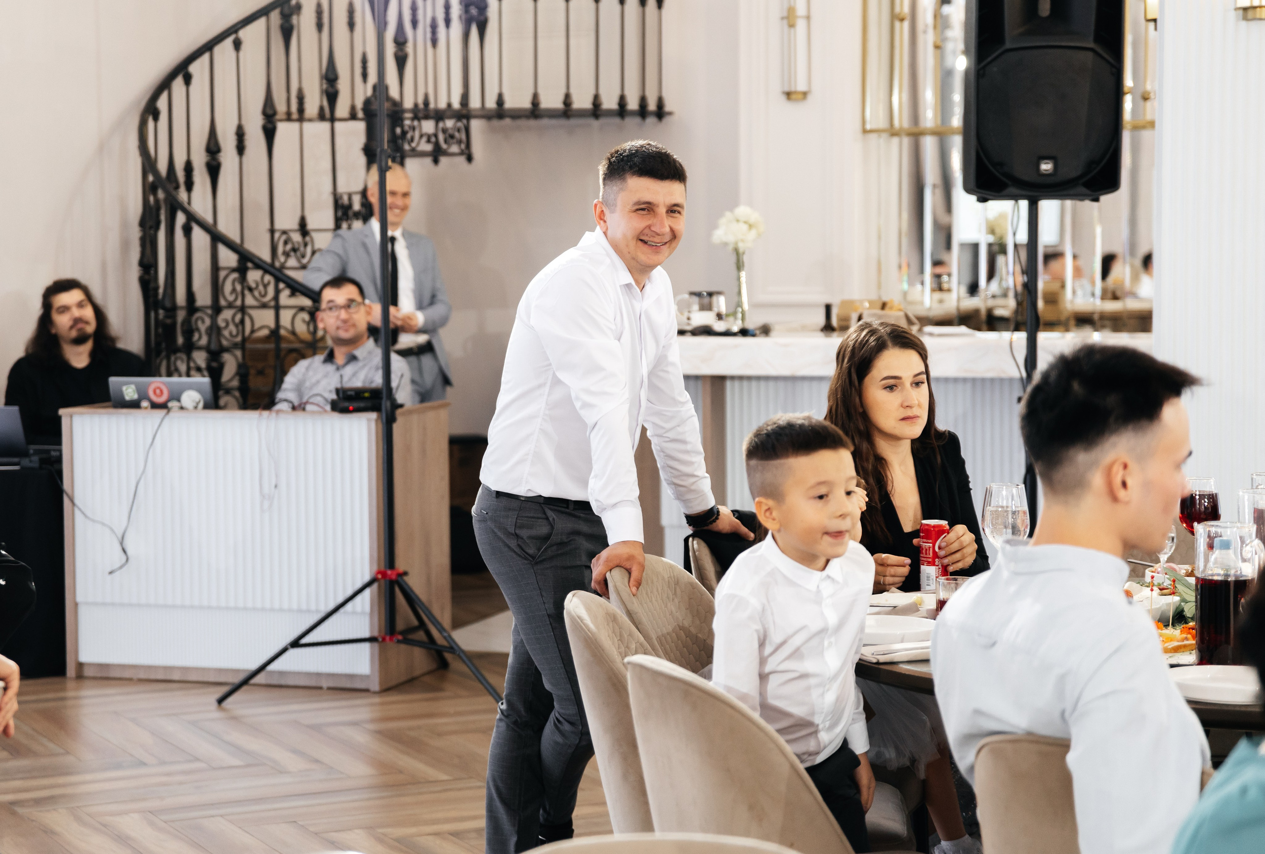 Ainur & Alina. Свадебный фотограф Ильнар Асадуллин