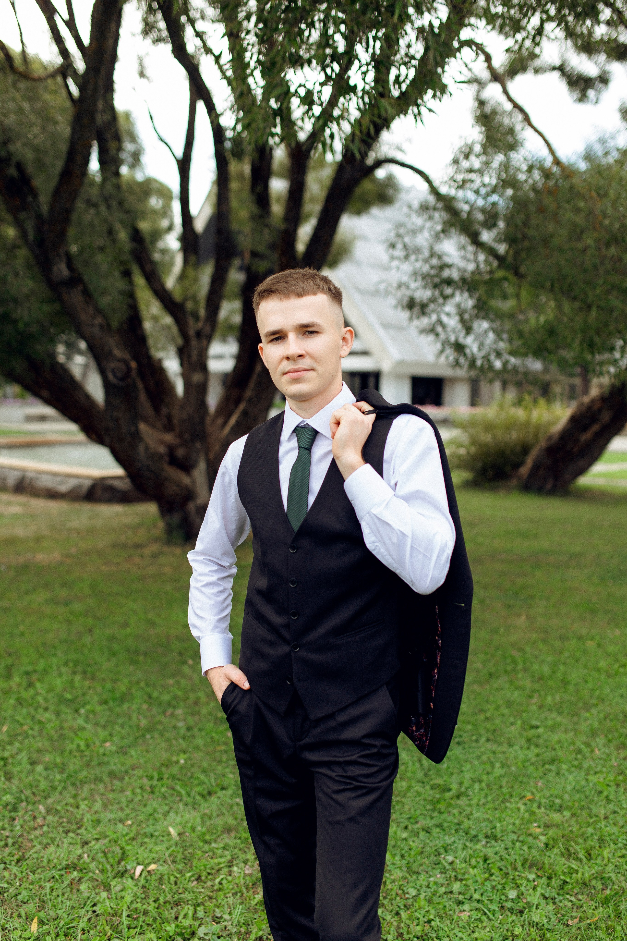 Свадьба 26.08.23 Суздаль. Индивидуальный, семейный и свадебный фотограф