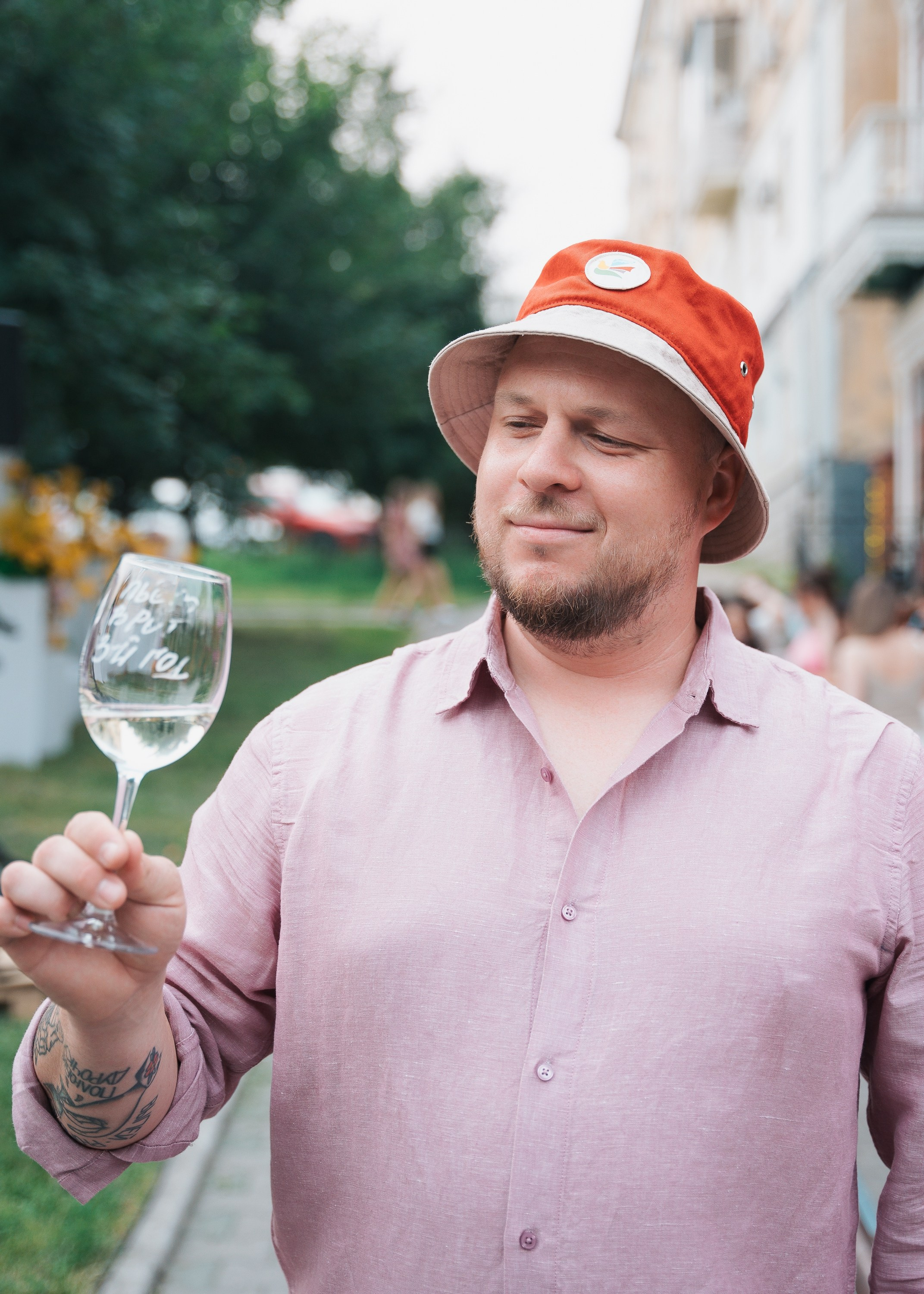 ВИНОТЕКА БАР х МАГАЗ — 3 ГОДА. СВОИ. ФОТООТЧЕТЫ-СОБЫТИЯ-МЕСТА