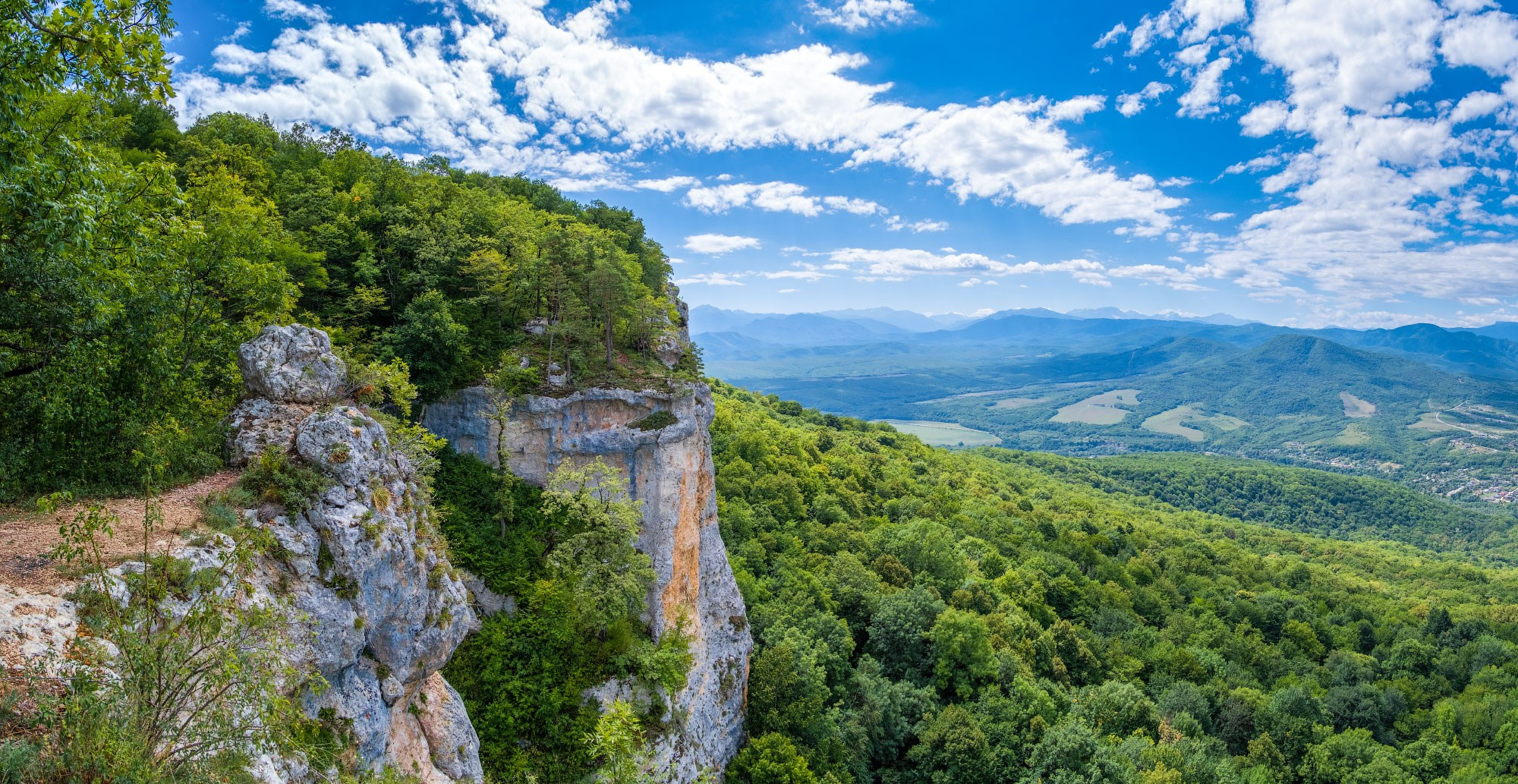 Свадебный фотограф в Геленджике