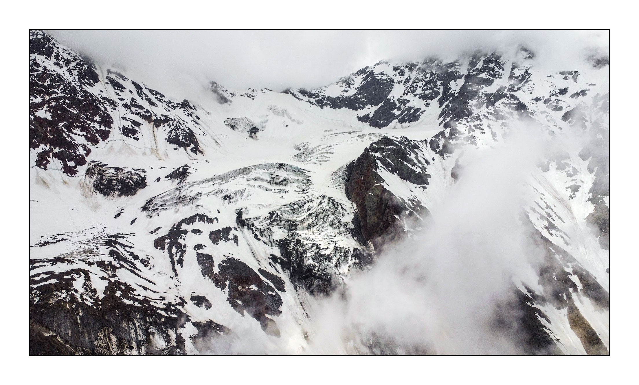 Свадебный фотограф в Геленджике