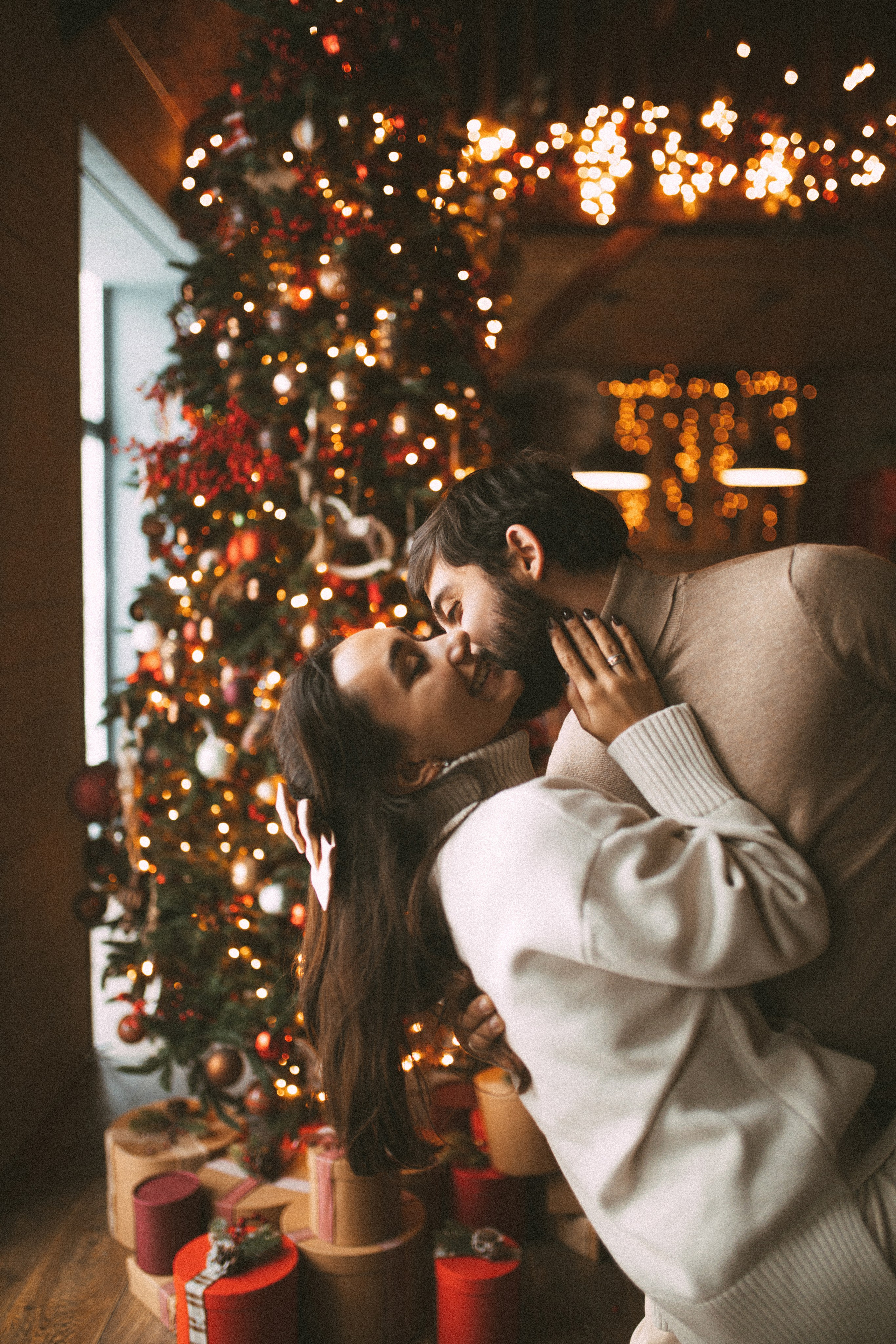 Д & K | Москва. Фотограф Екатерина Амбрушкевич