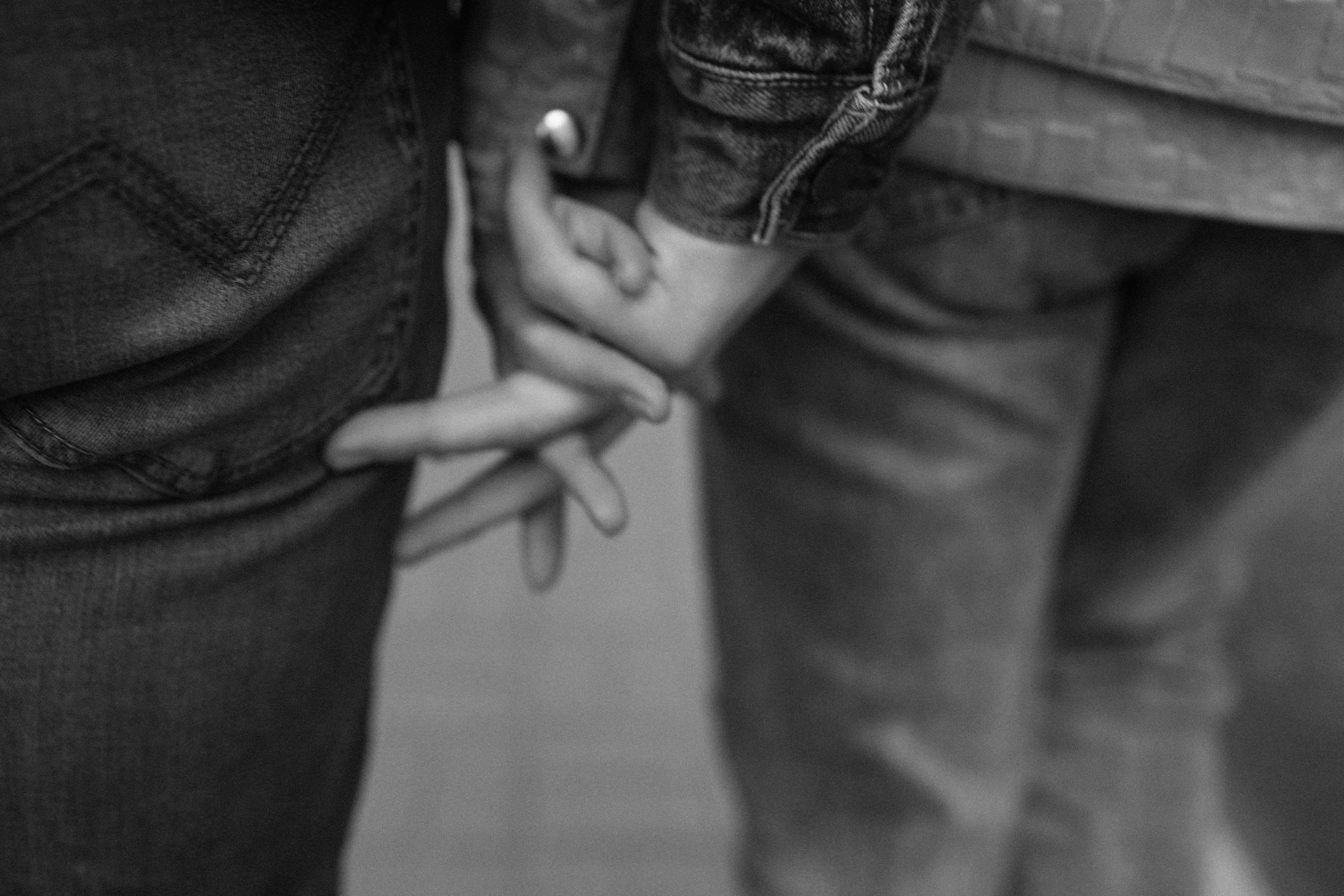 А🤍Е. Вера Пьянцева семейный, свадебный и парный фотограф в Санкт-Петербурге