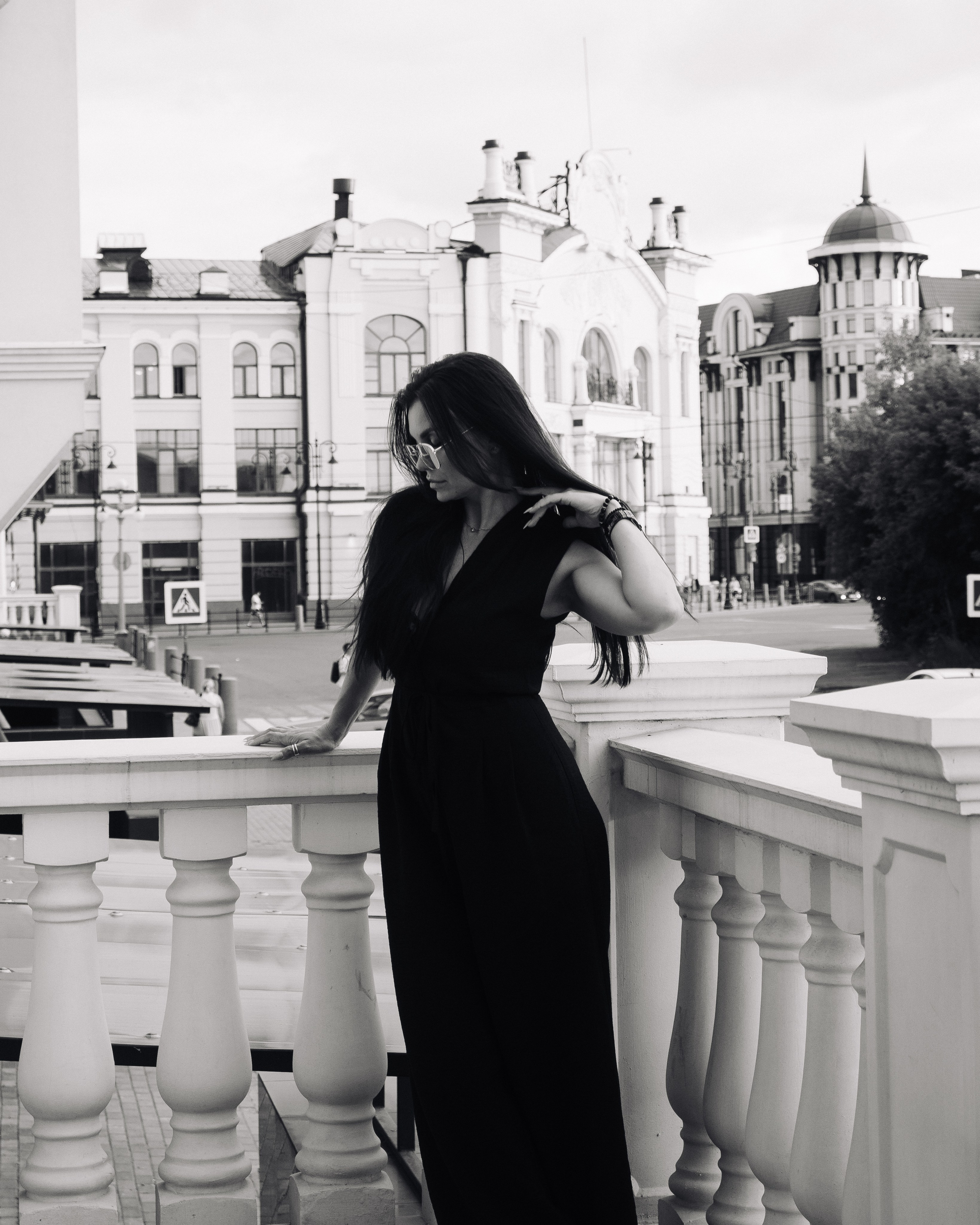 Елена Матыскина