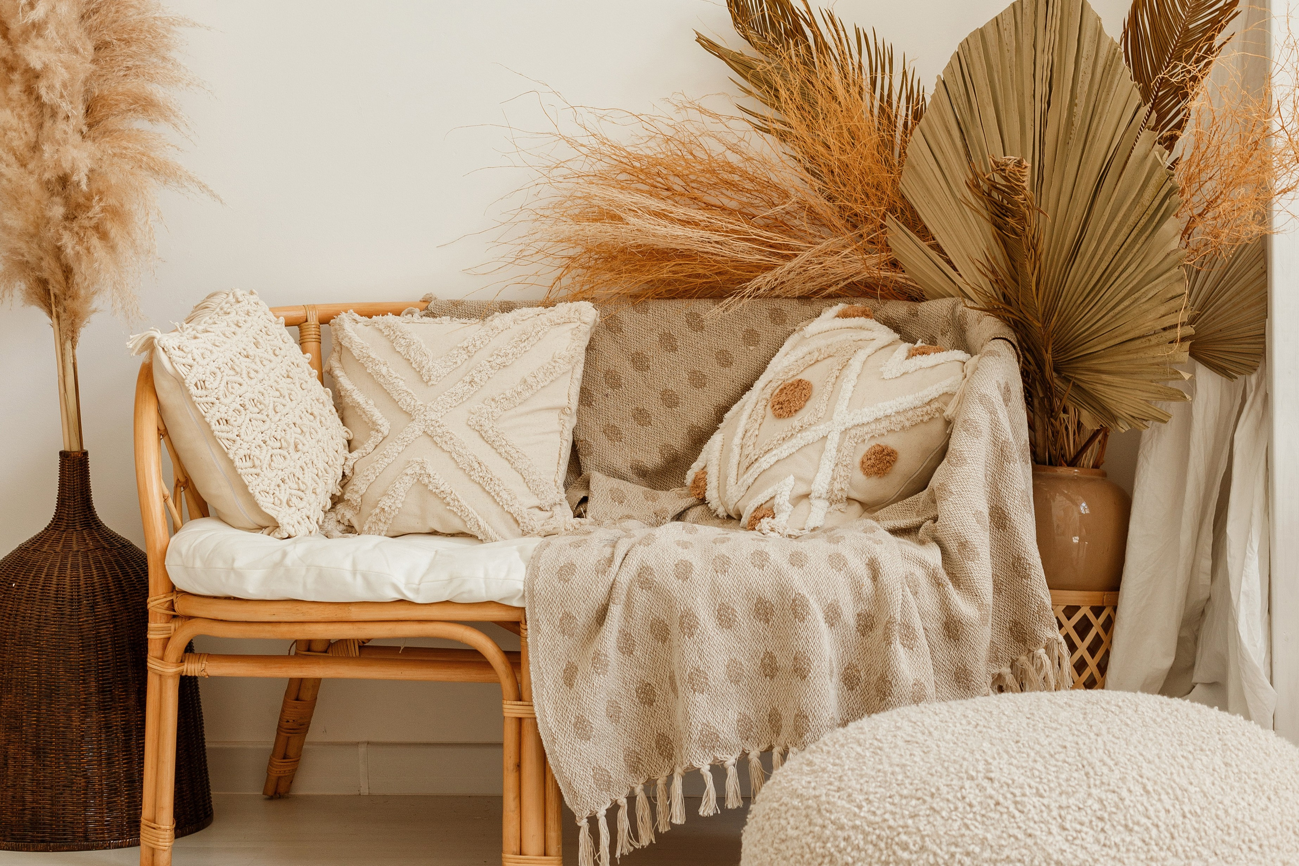 «Зерна». Свадебный семейный и детский фотограф в Краснодаре Карина Федоровская