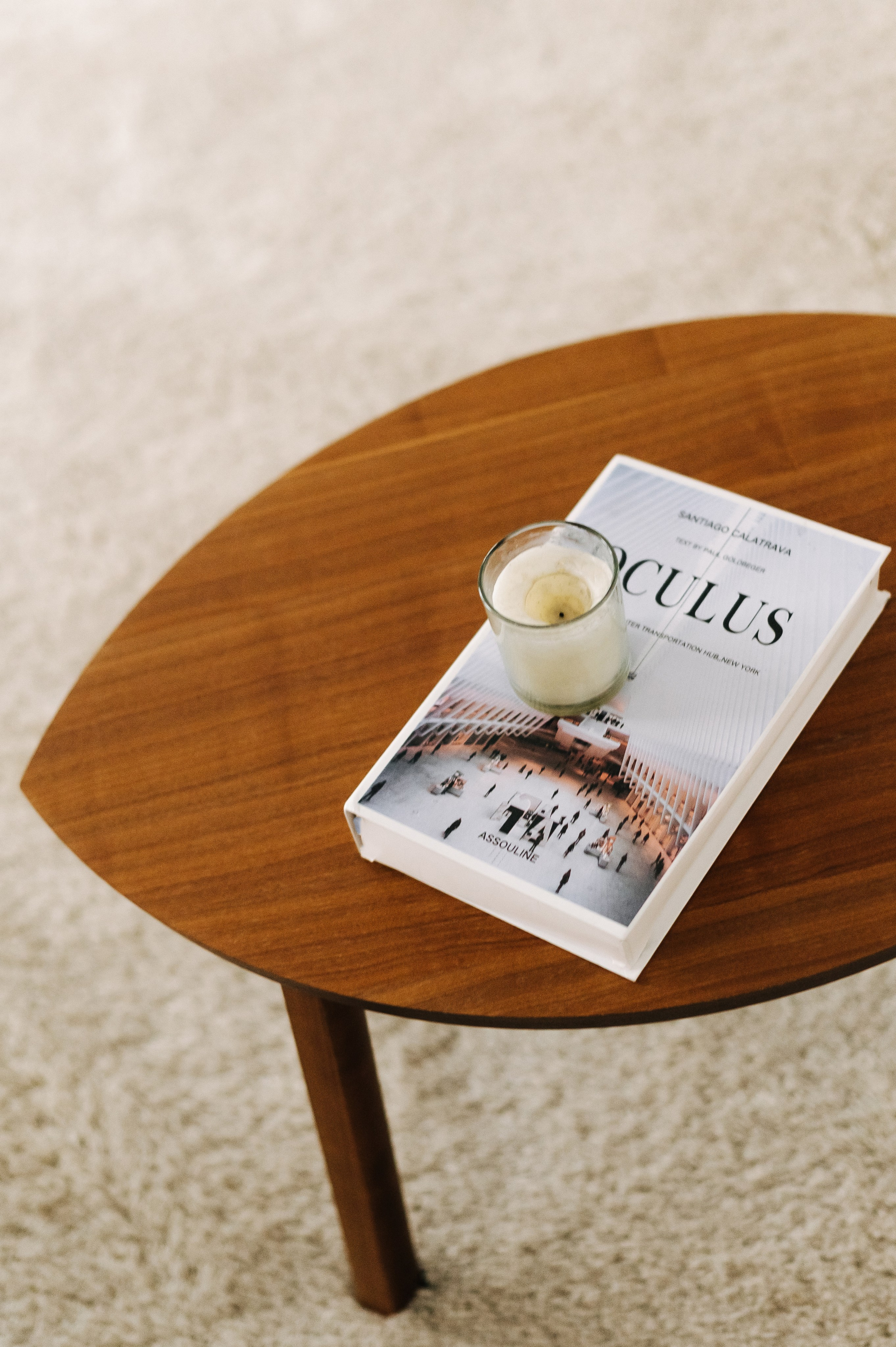 Дача-лофт, Aura. Свадебный семейный и детский фотограф в Краснодаре Карина Федоровская