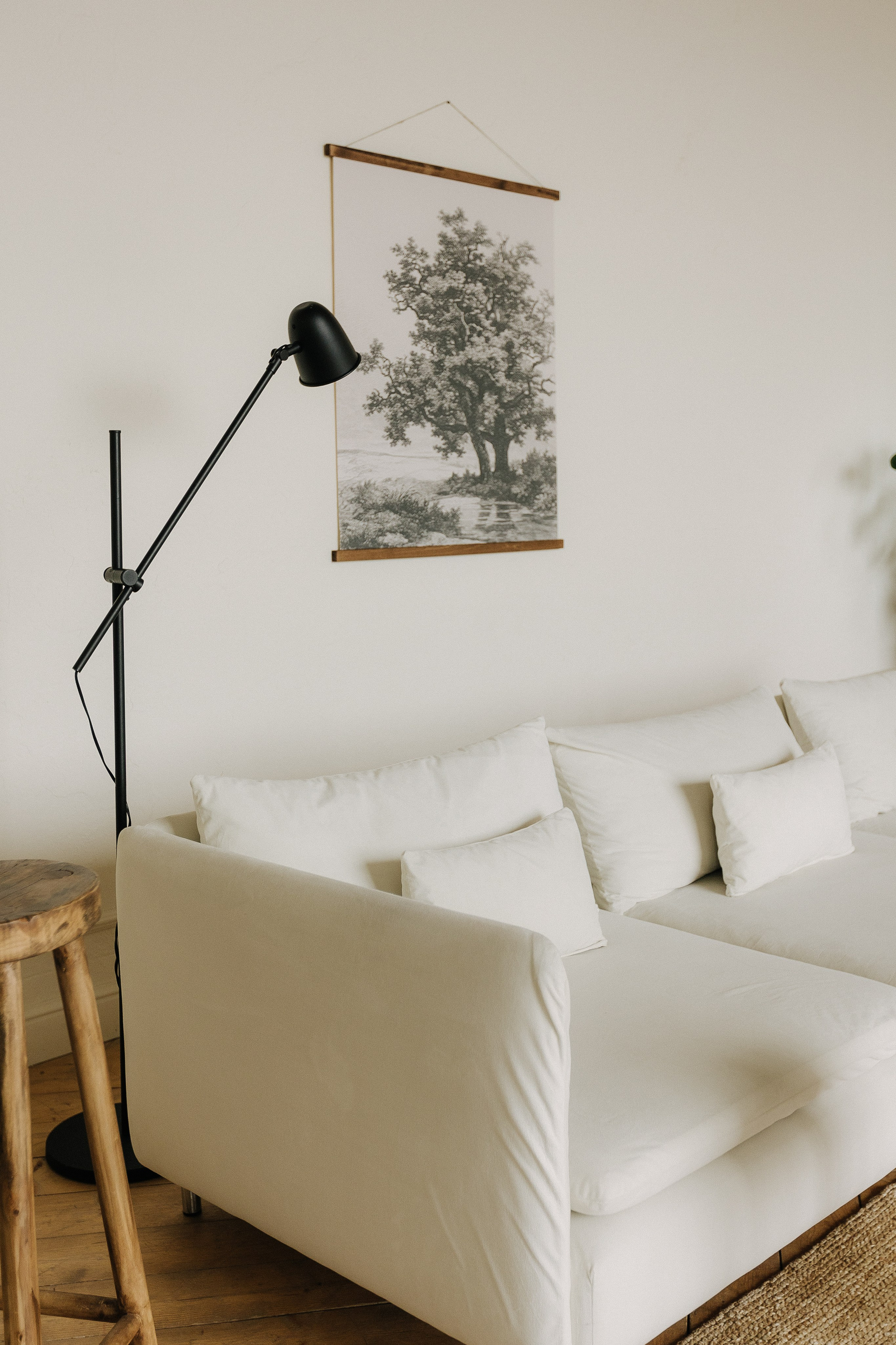 Дача-лофт, Дача. Свадебный семейный и детский фотограф в Краснодаре Карина Федоровская