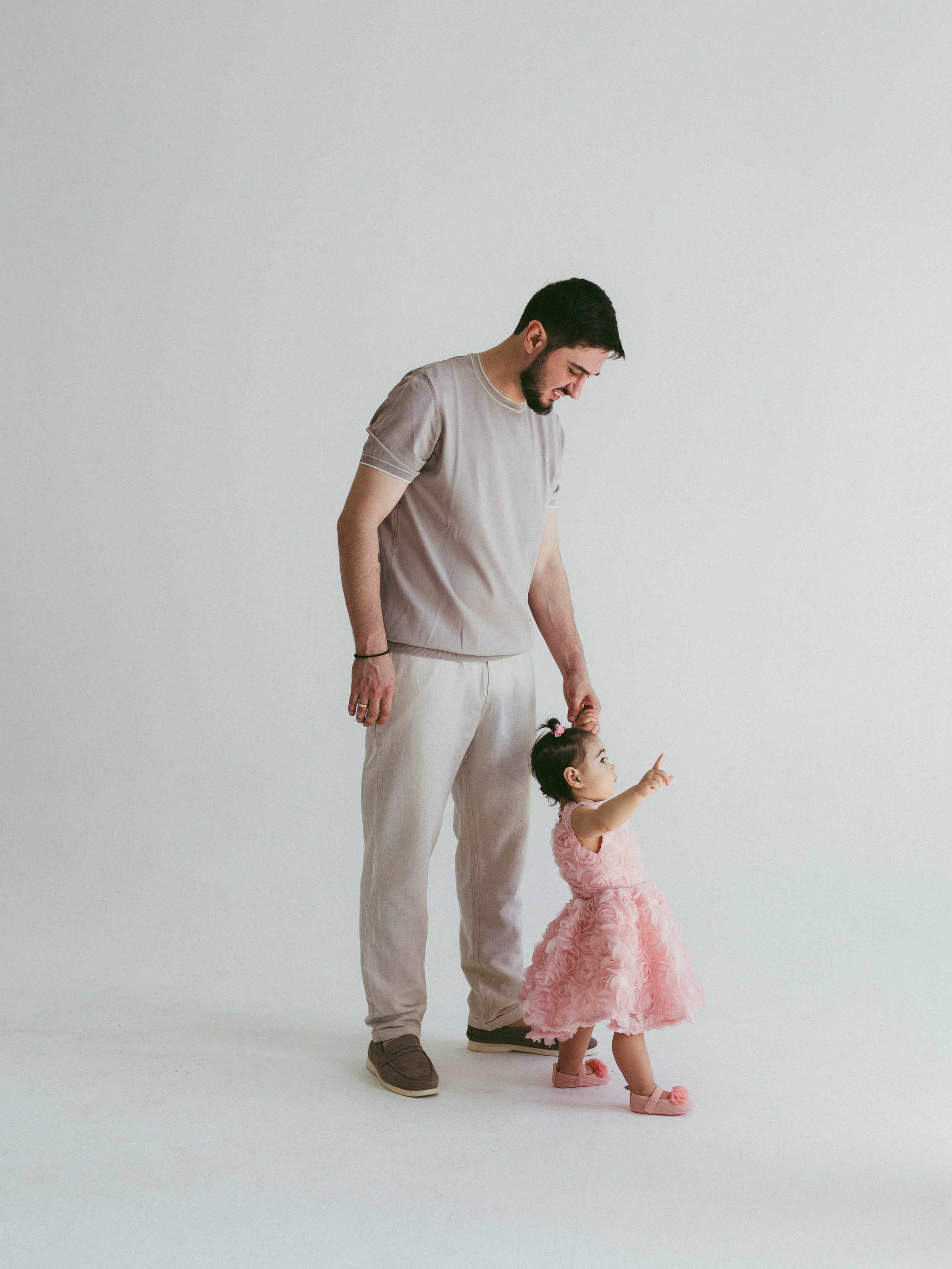 Нино, Тенго и Теона. Портретный и свадебный фотограф Москва Валерия Возняковская