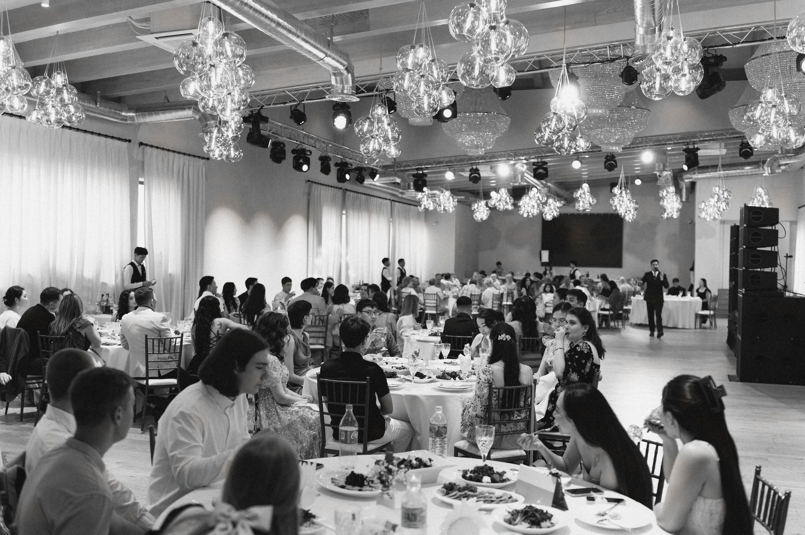 Алина и Никита, свадебная фотосессия, Алматы. Фотограф в Алматы — Алексей Коньков | Репортаж, свадьбы, портреты