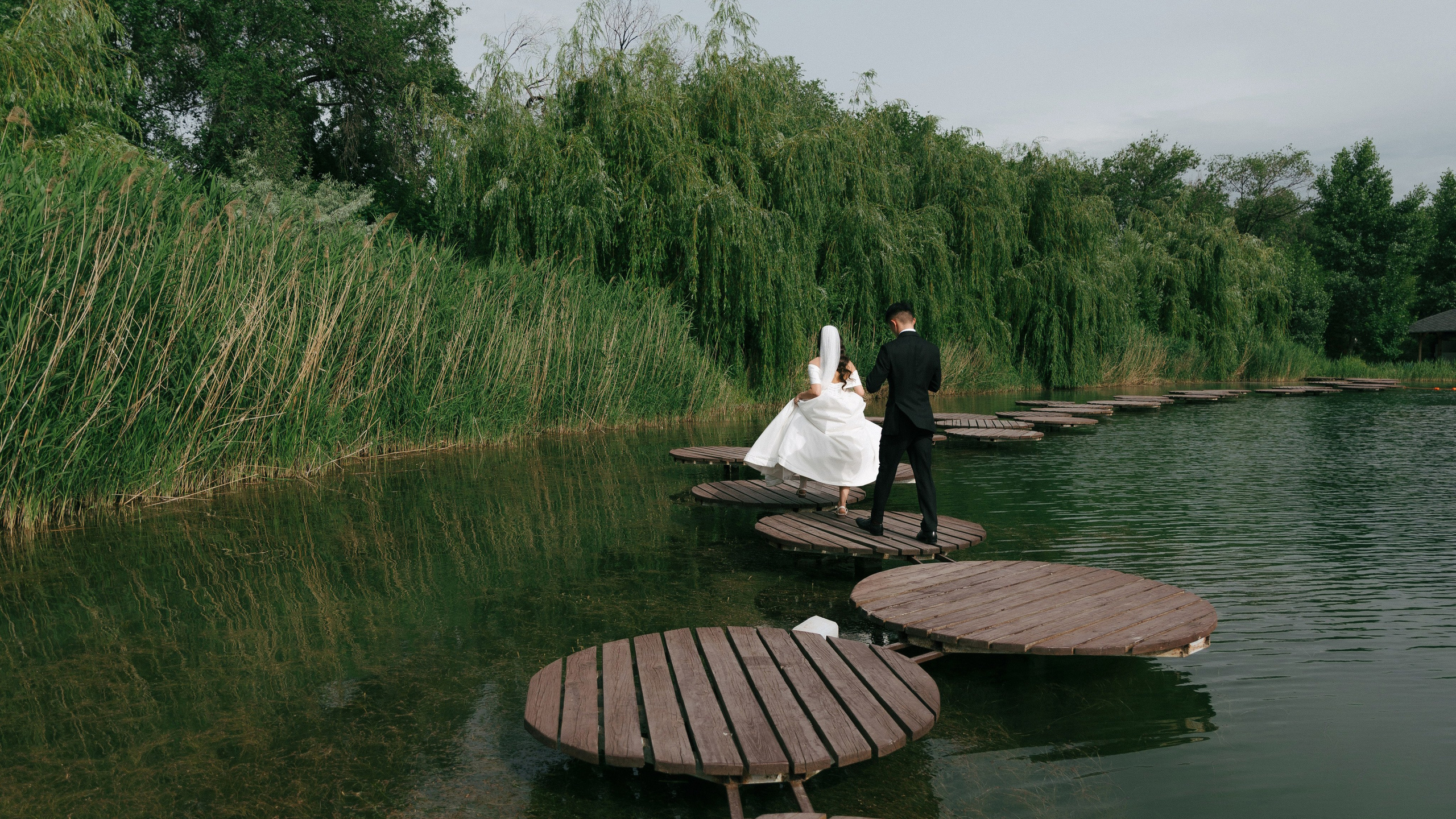 Свадебный фотограф в Алматы — Алексей Коньков | Формат и стоимость. Фотограф в Алматы — Алексей Коньков | Репортаж, свадьбы, портреты, Love story