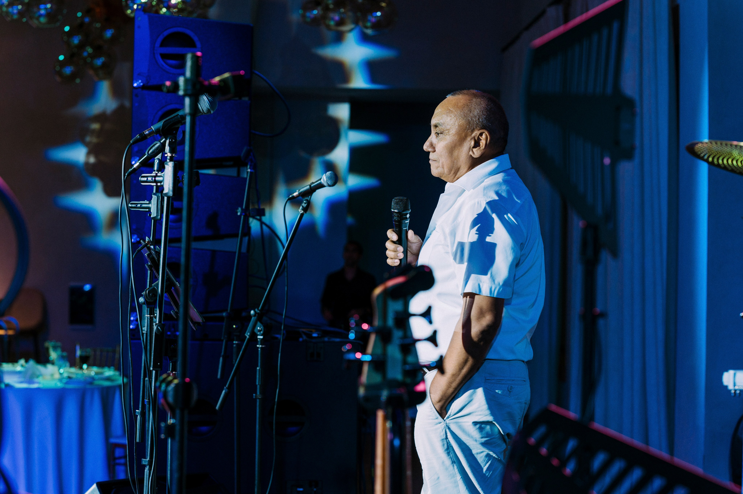 Алина и Никита, свадебная фотосессия, Алматы. Фотограф в Алматы — Алексей Коньков | Репортаж, свадьбы, портреты