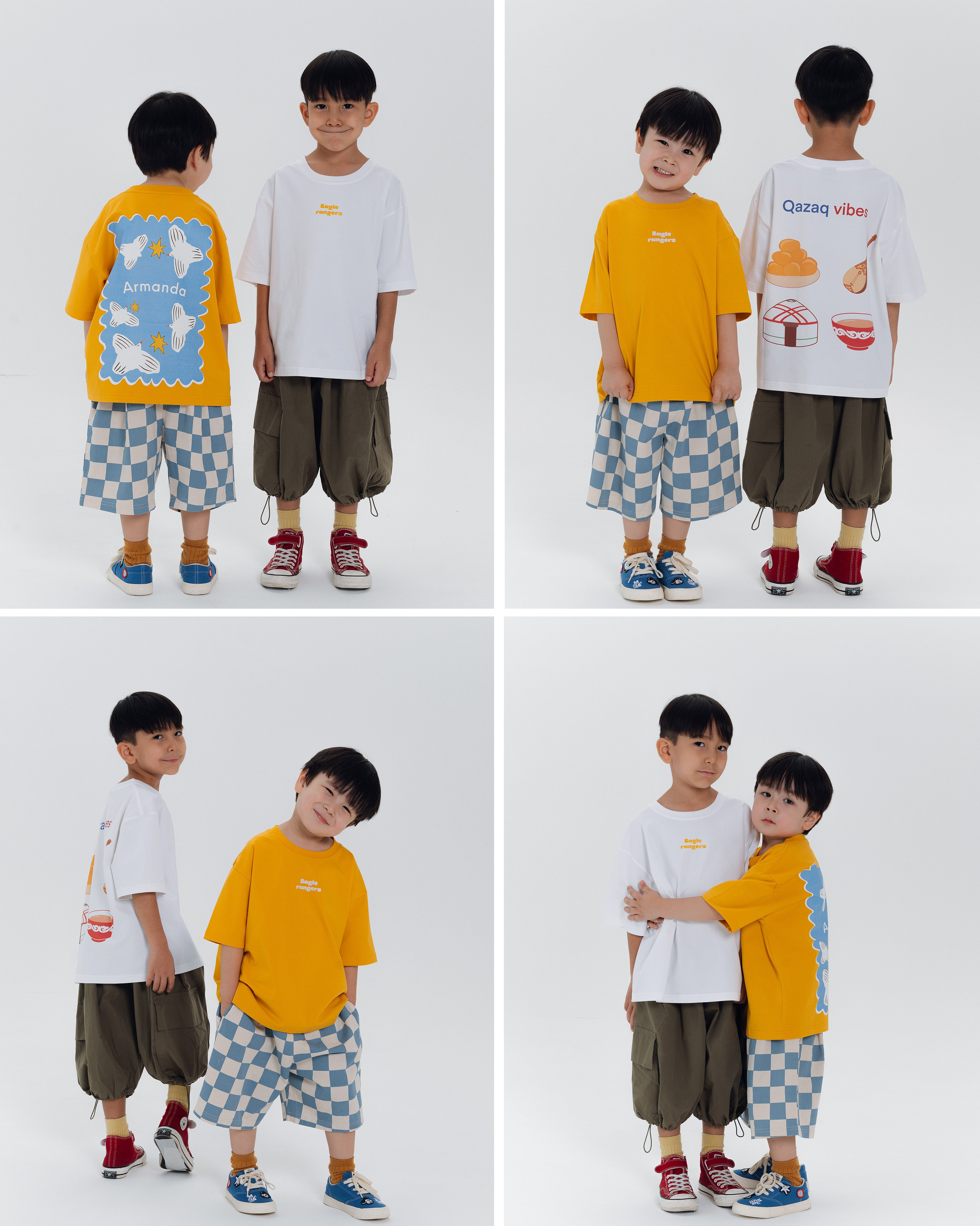 Магазины/Каталог/Лукбук. Свадебный фотограф в Алматы — Алексей Коньков