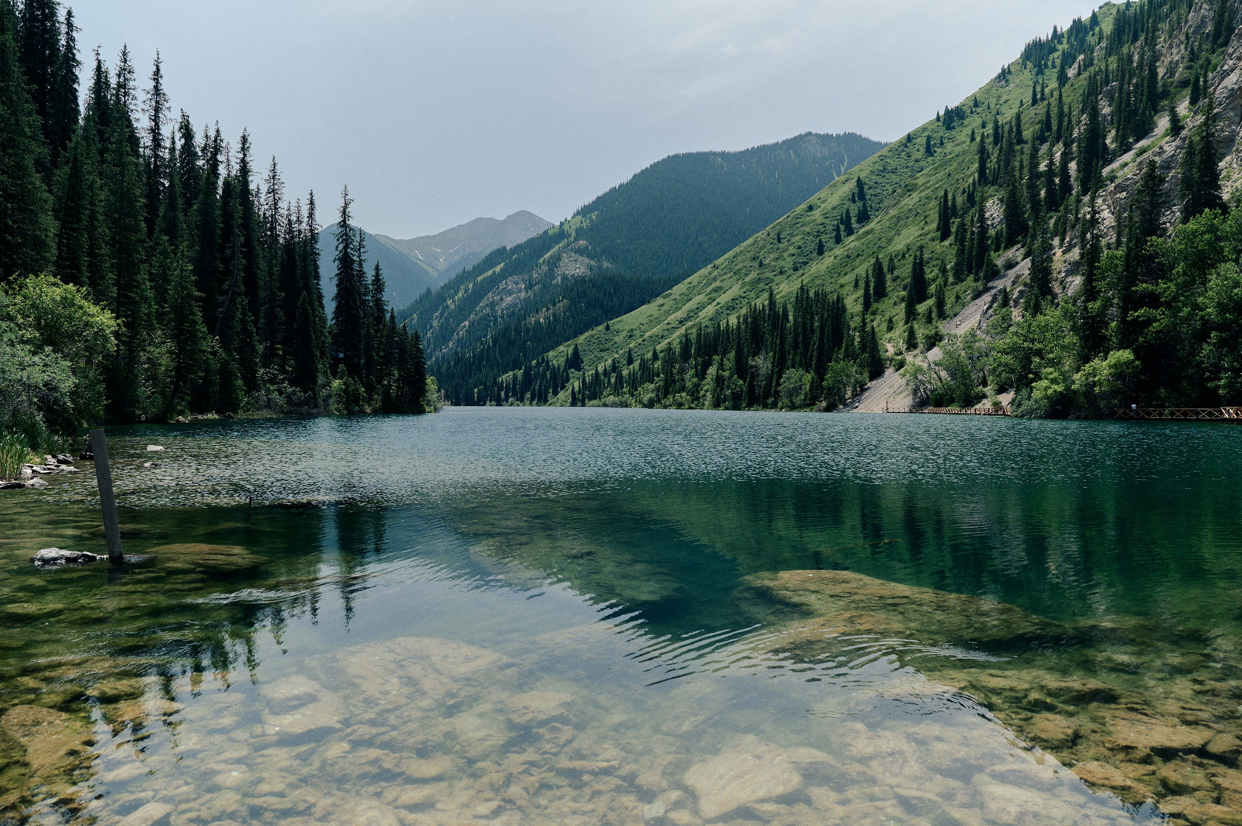 2025 — путешествия на цифру. Фотограф в Алматы — Алексей Коньков | Репортаж, свадьбы, портреты