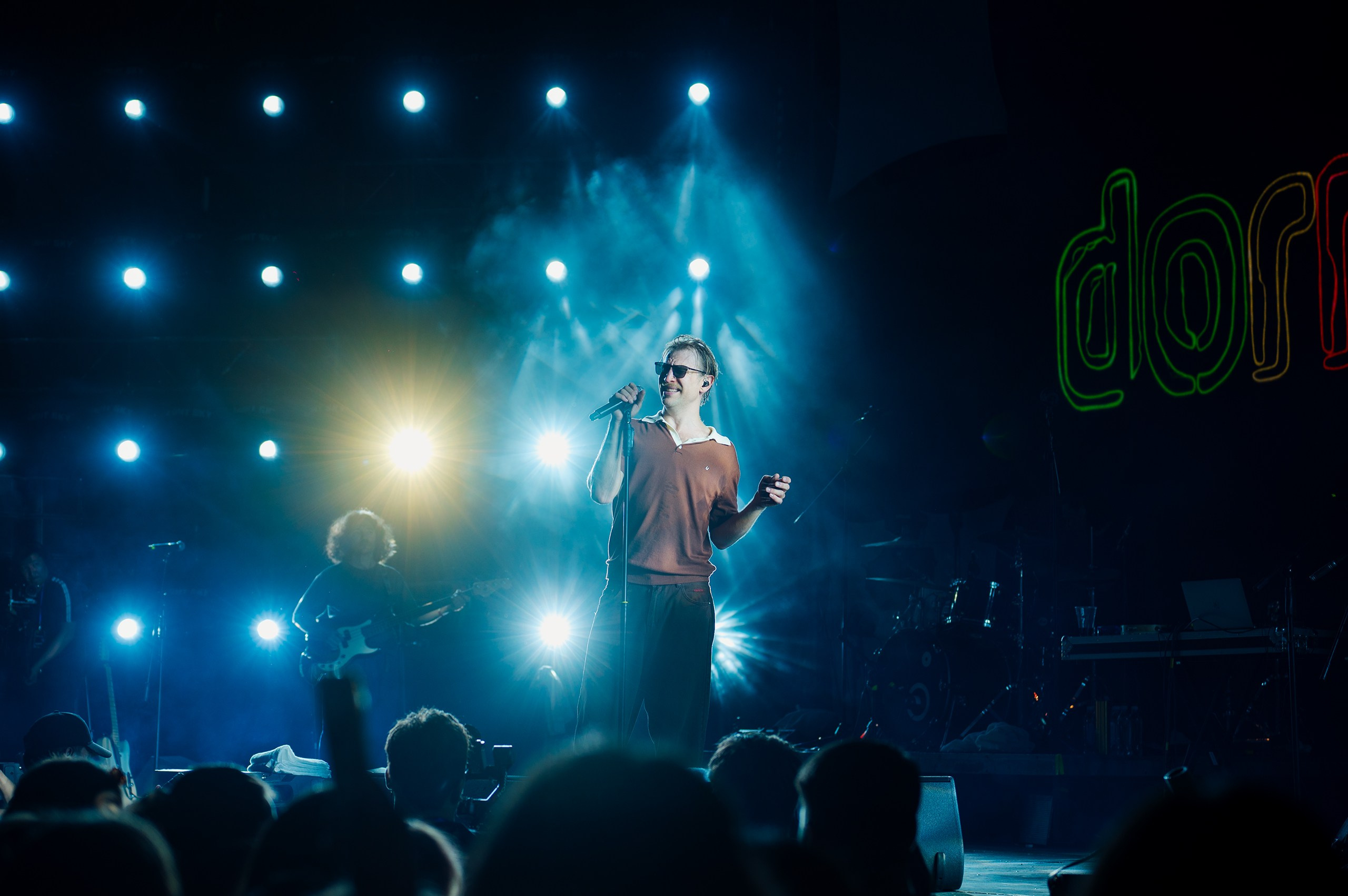 Пикник — 2025. Фотограф в Алматы — Алексей Коньков | Репортаж, свадьбы, портреты, Love story