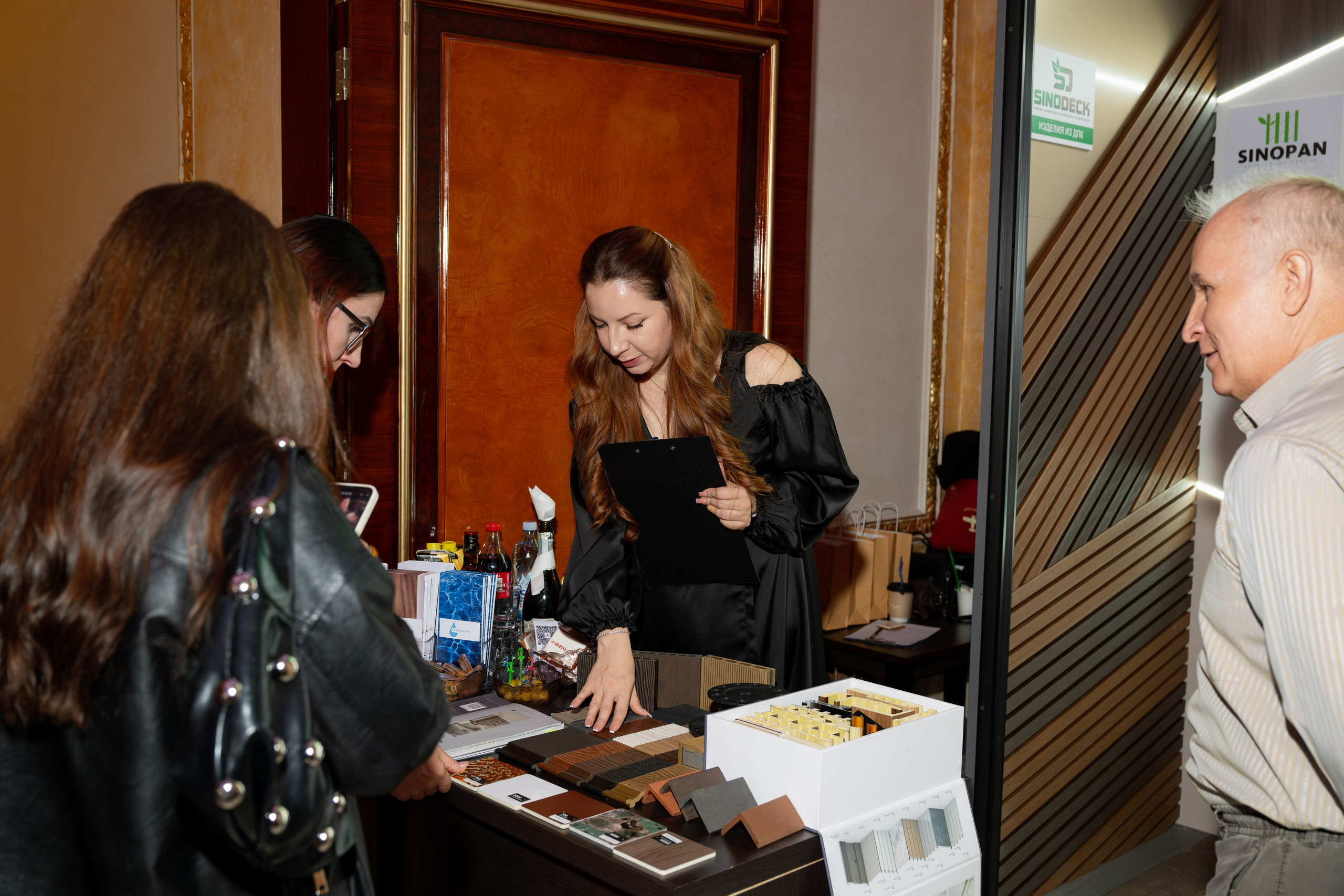 Tanu Awards 2025. Фотограф в Алматы — Алексей Коньков | Репортаж, свадьбы, портреты