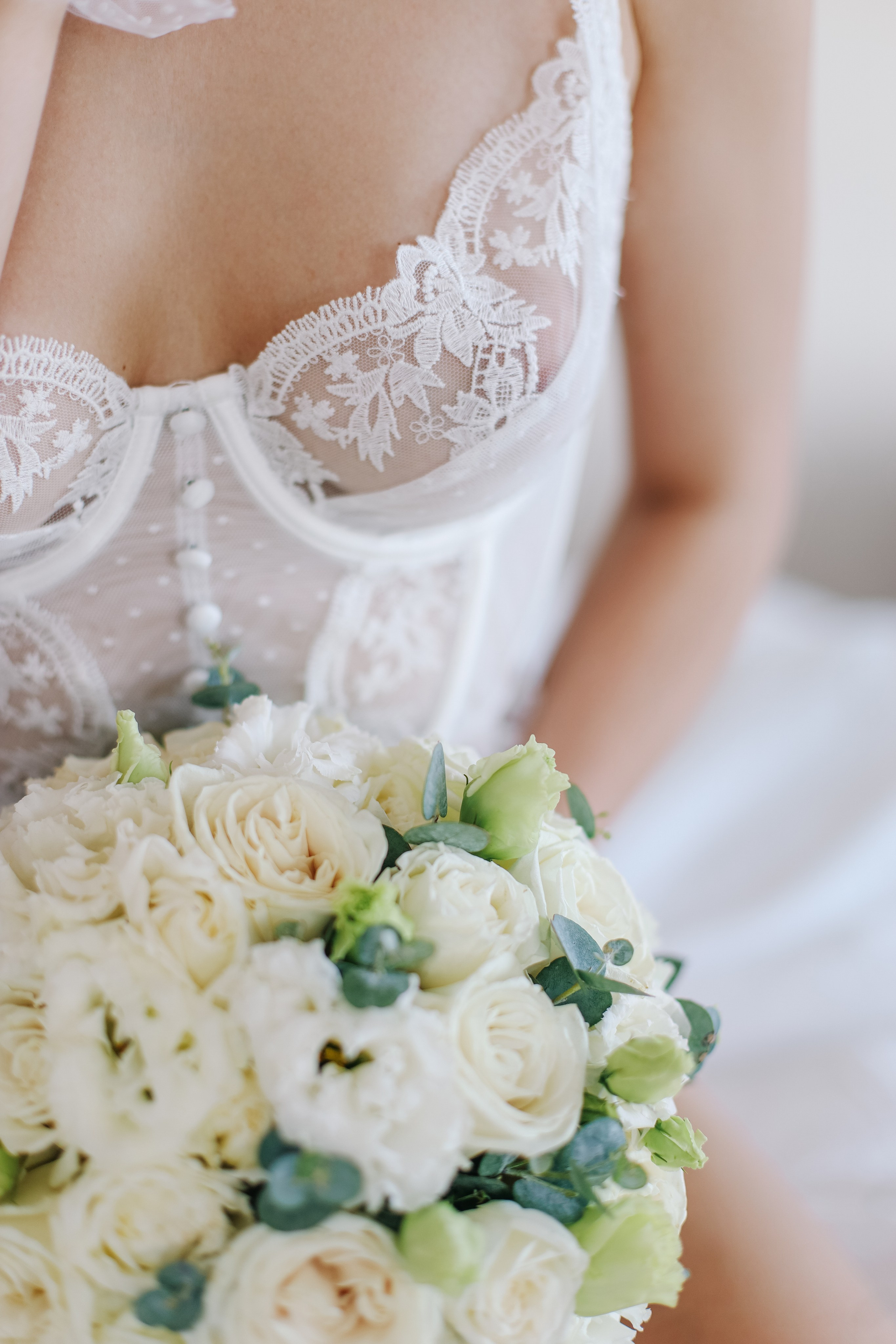 ГУСЬковы Костя и Наташа. Семейный и свадебный фотограф в Пензе Валерия Филюкова