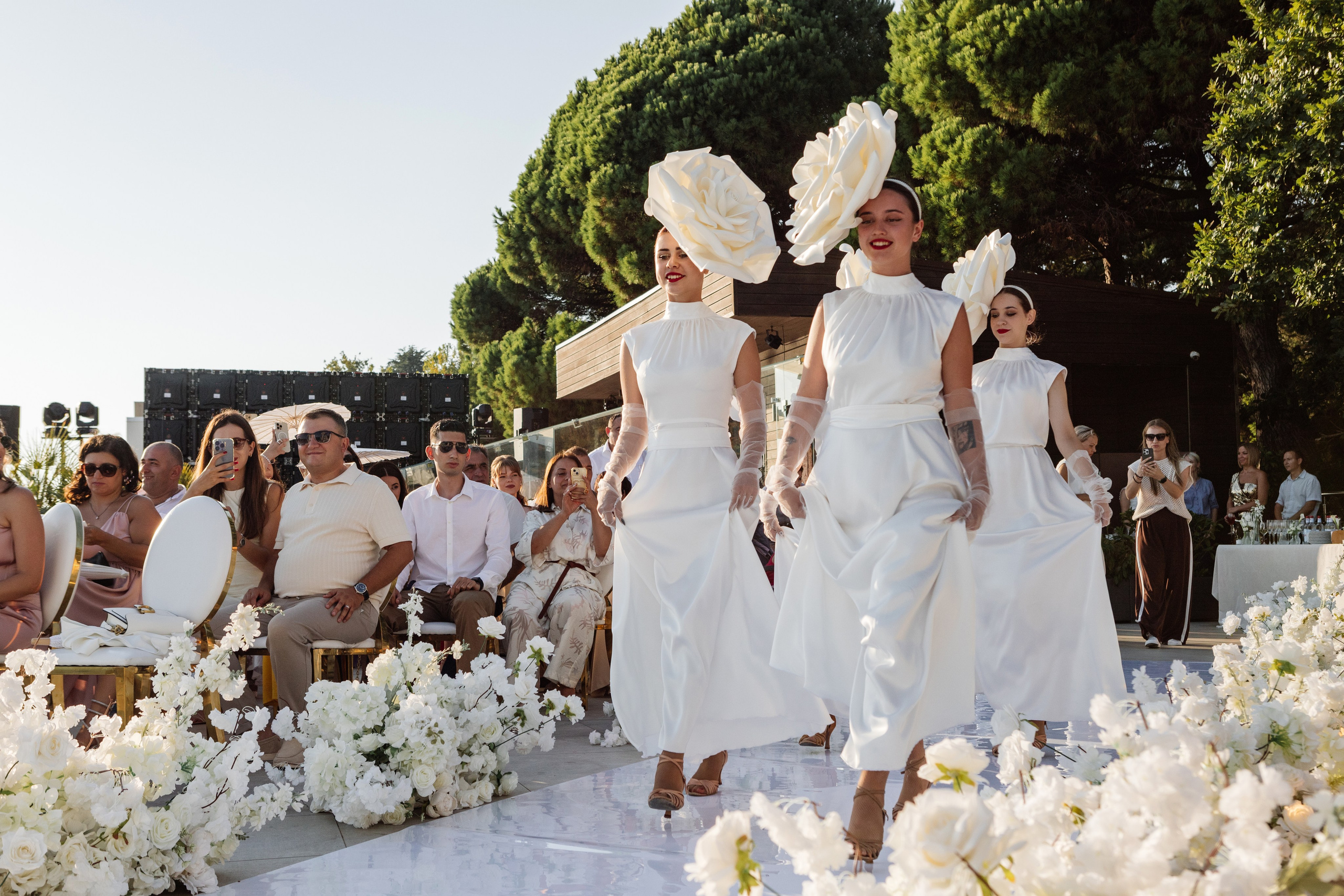 A&M. Фотограф Краснодар Настя Зокс