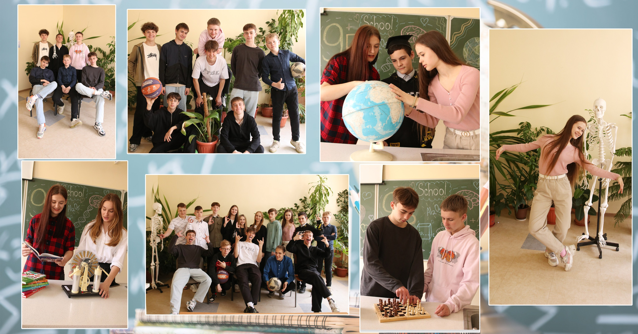 Фотограф фотосалон SO! photo&video город Находка Приморский край