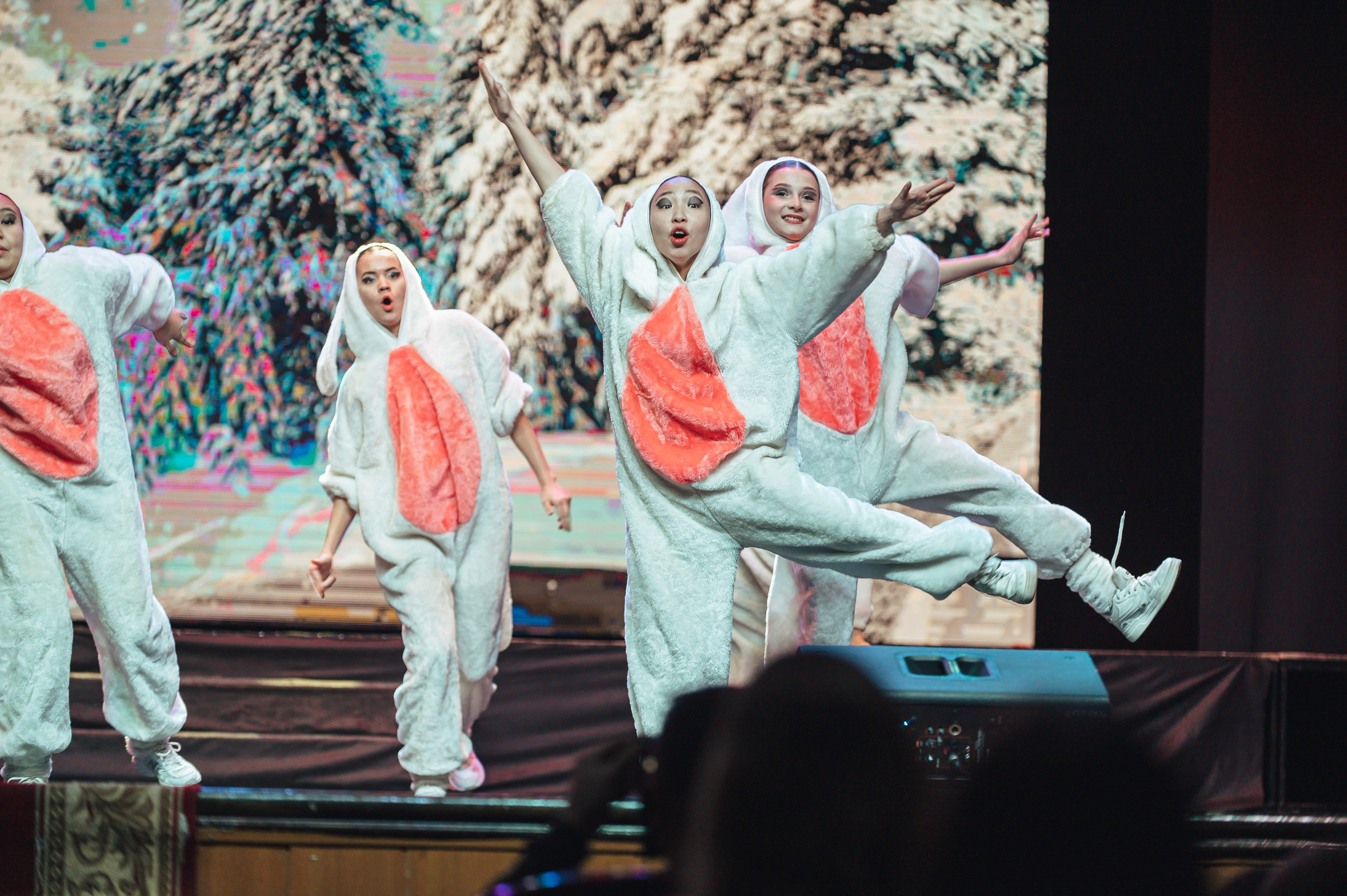 ГАЗСТРОЙПРОМ. Свадебная и концептуальная фотография в городе Улан-Удэ