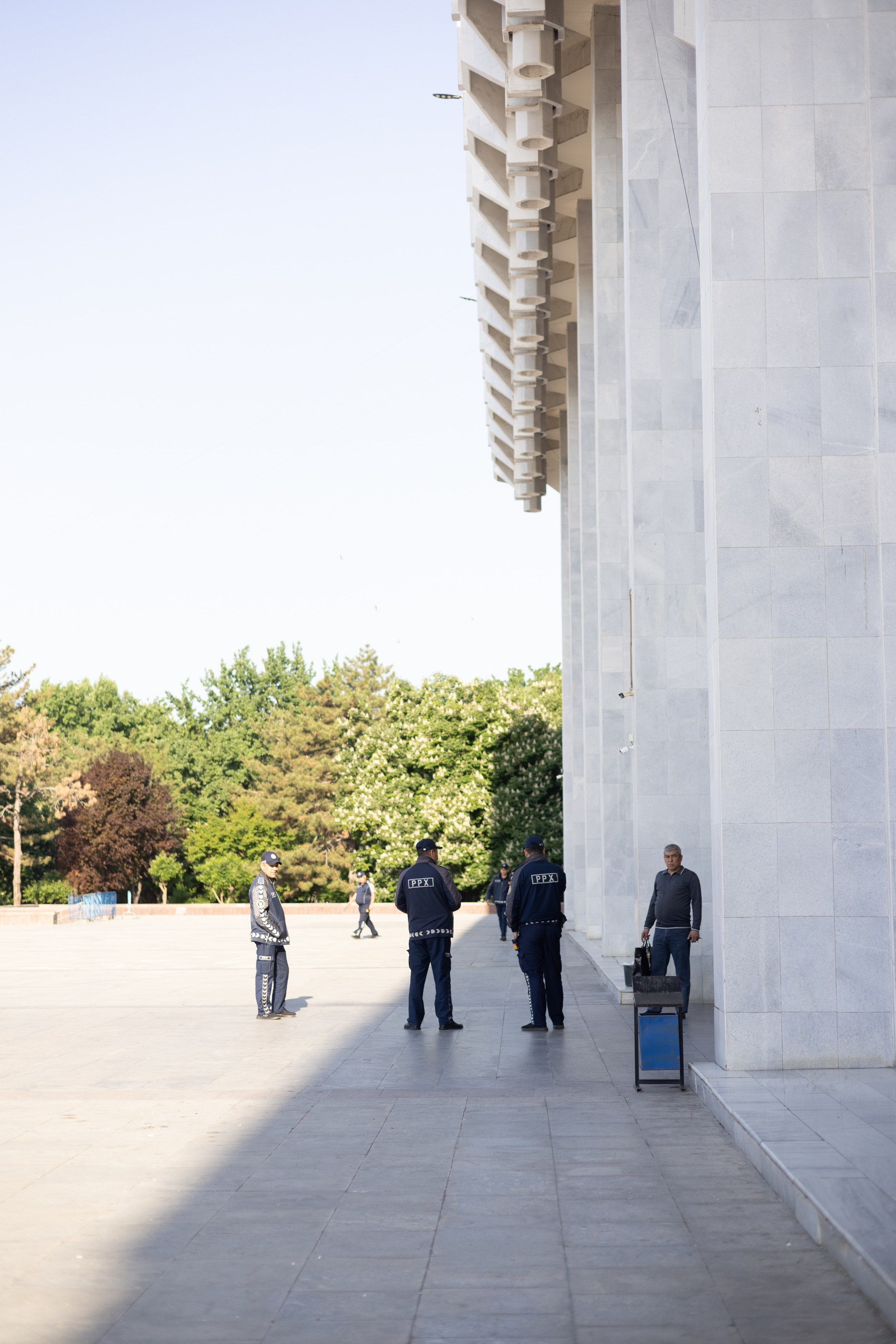 Uzbek series. Свадебный фотограф в Москве и Петербурге Анастасия Лосева