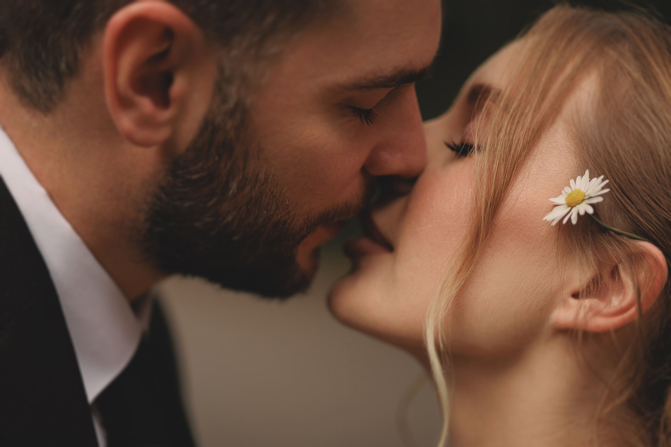 Свадьбы. Семейный, Свадебный и индивидуальный фотограф в Крыму, Ялте, Судаке, Симферополе Лиза Дементьева