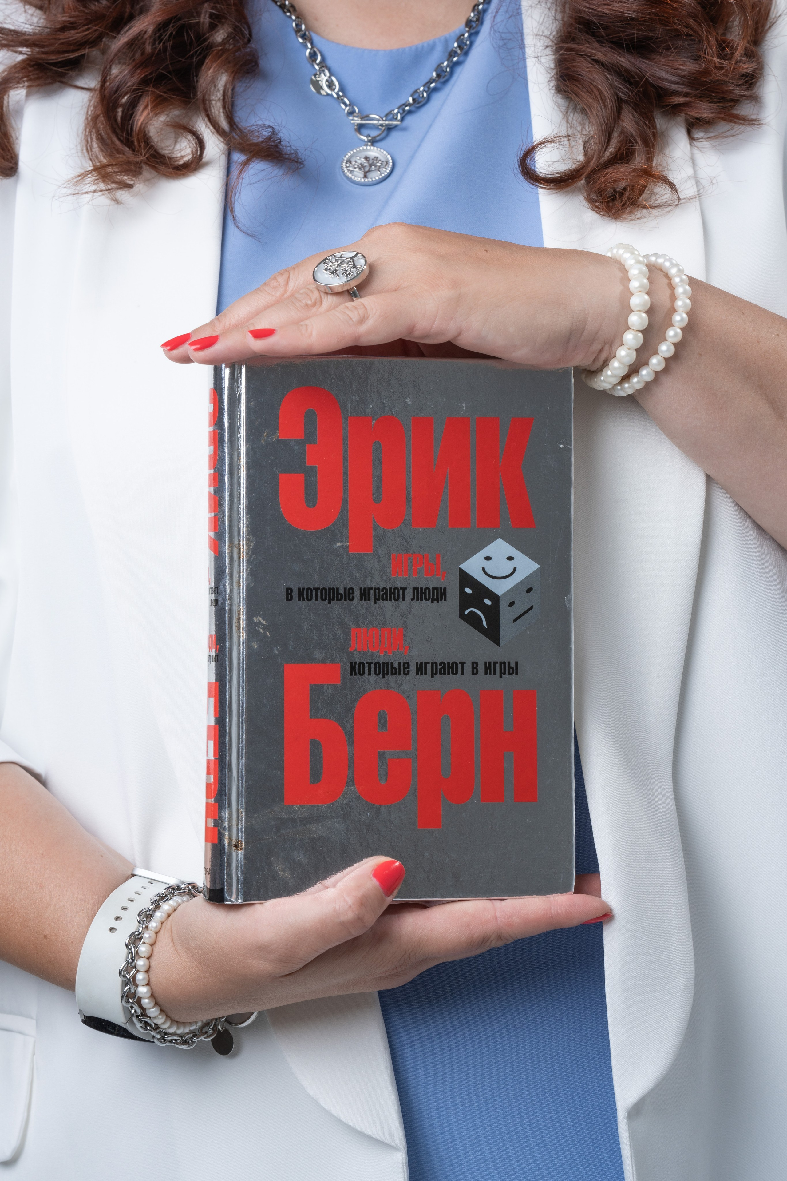 Маргарита. Фотограф Надежда Жемкова. Фотосъёмка, ретушь, фотомонтаж для вас и вашего бизнеса