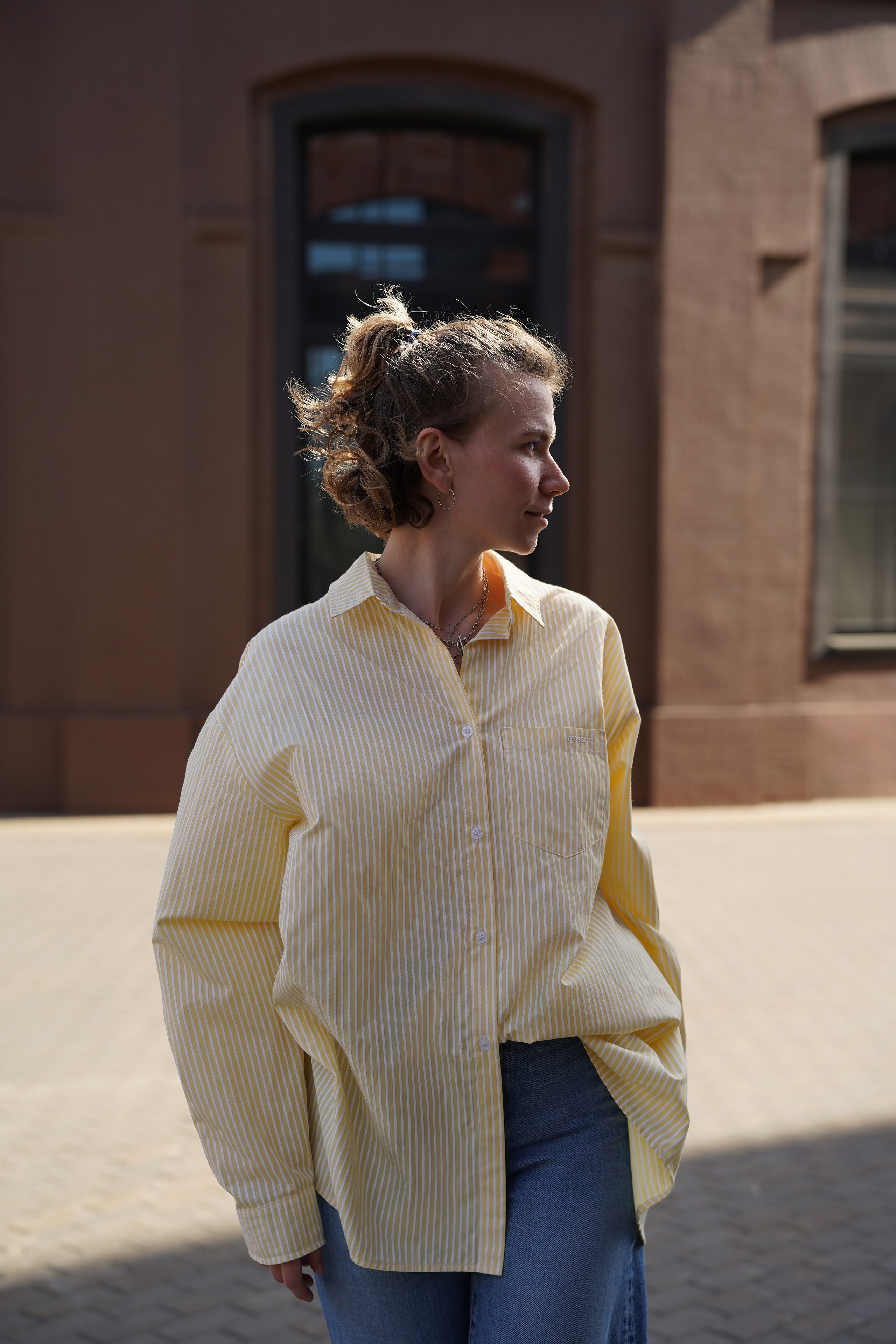 Тома 2025. Фотограф Надежда Жемкова. Фотосъёмка, ретушь, фотомонтаж для вас и вашего бизнеса