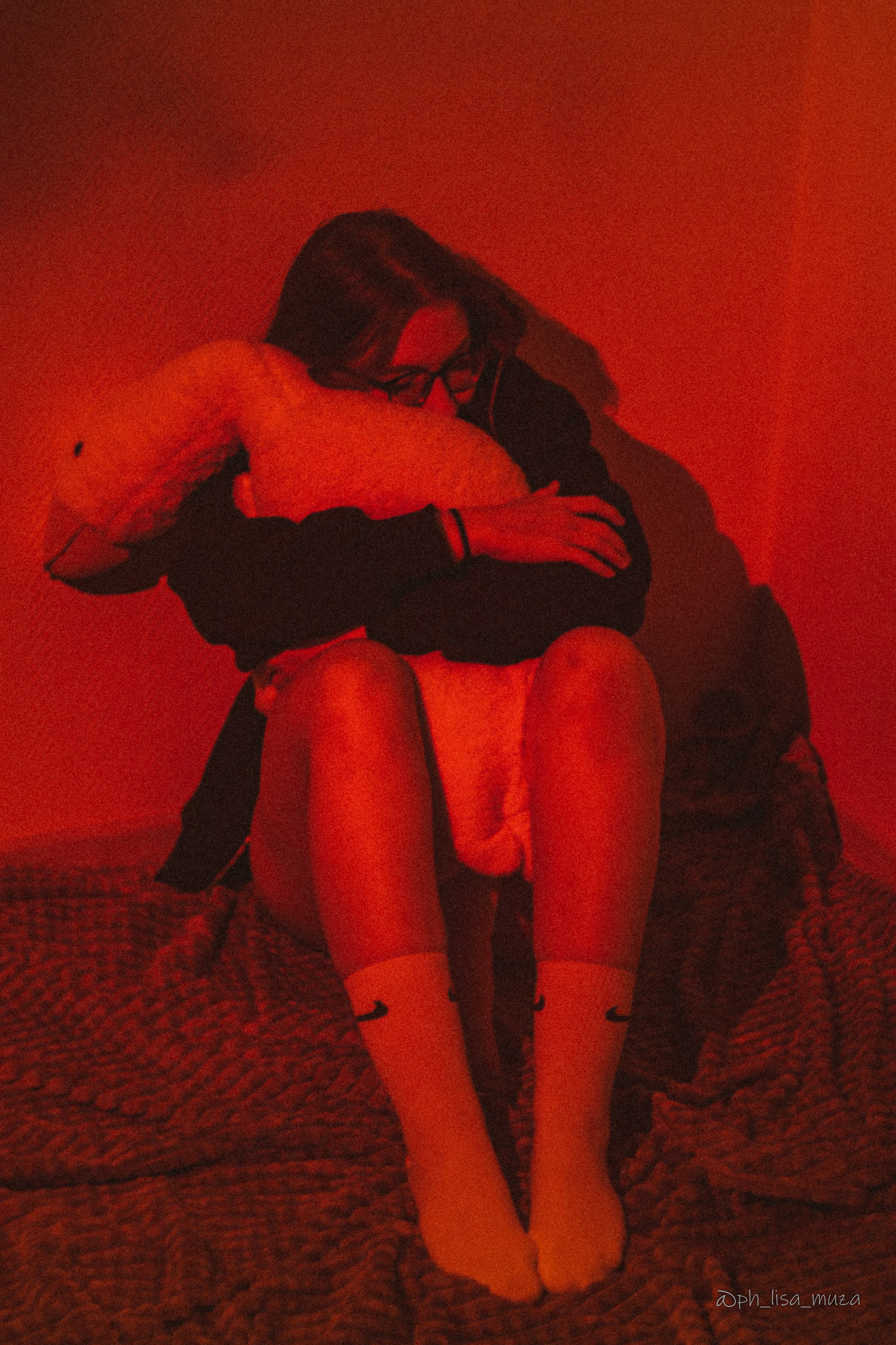 Лера. Ph_lisa_muza