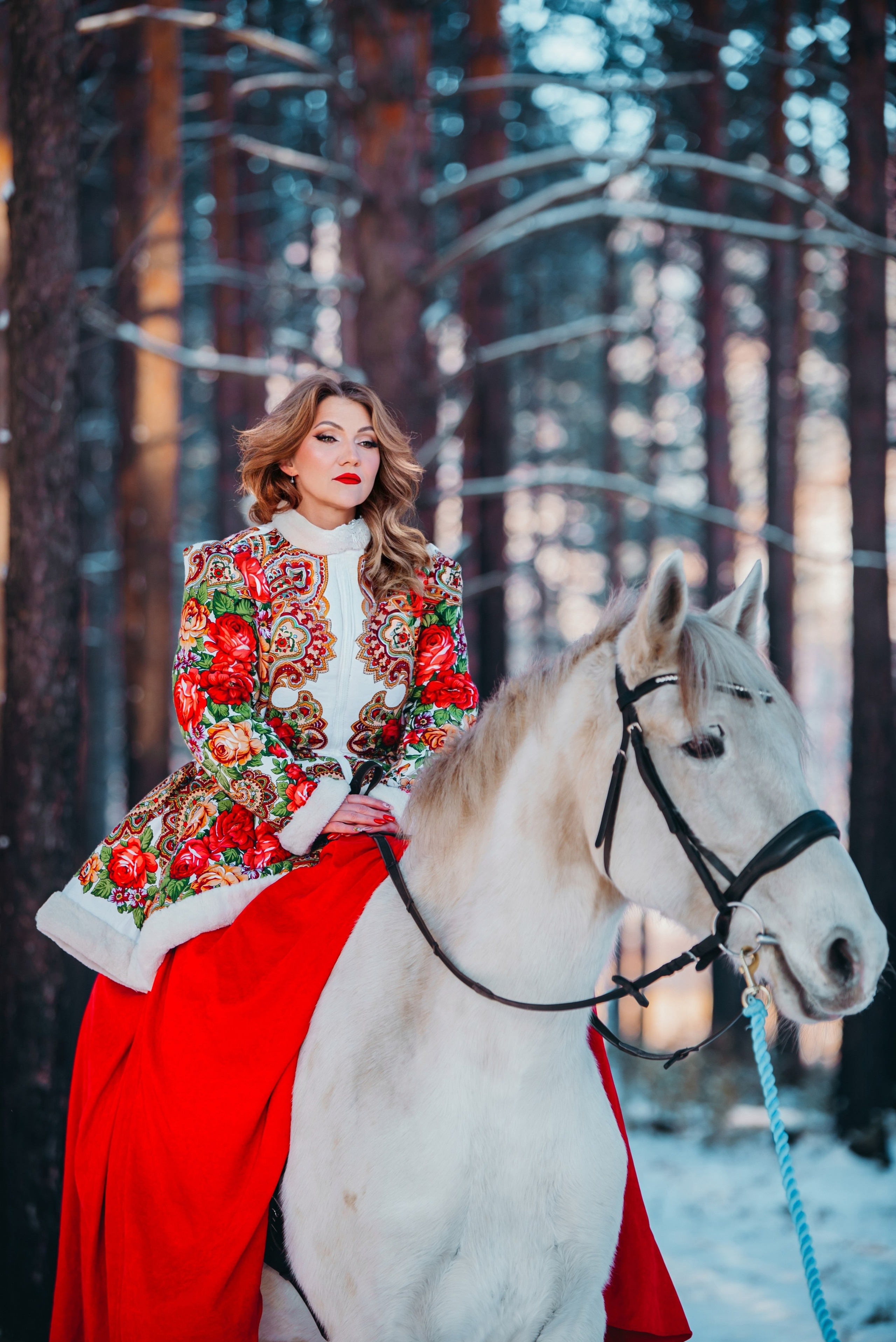 Фотопроект с лошадью фотосессия с конем  конная фотосессия в иркутске