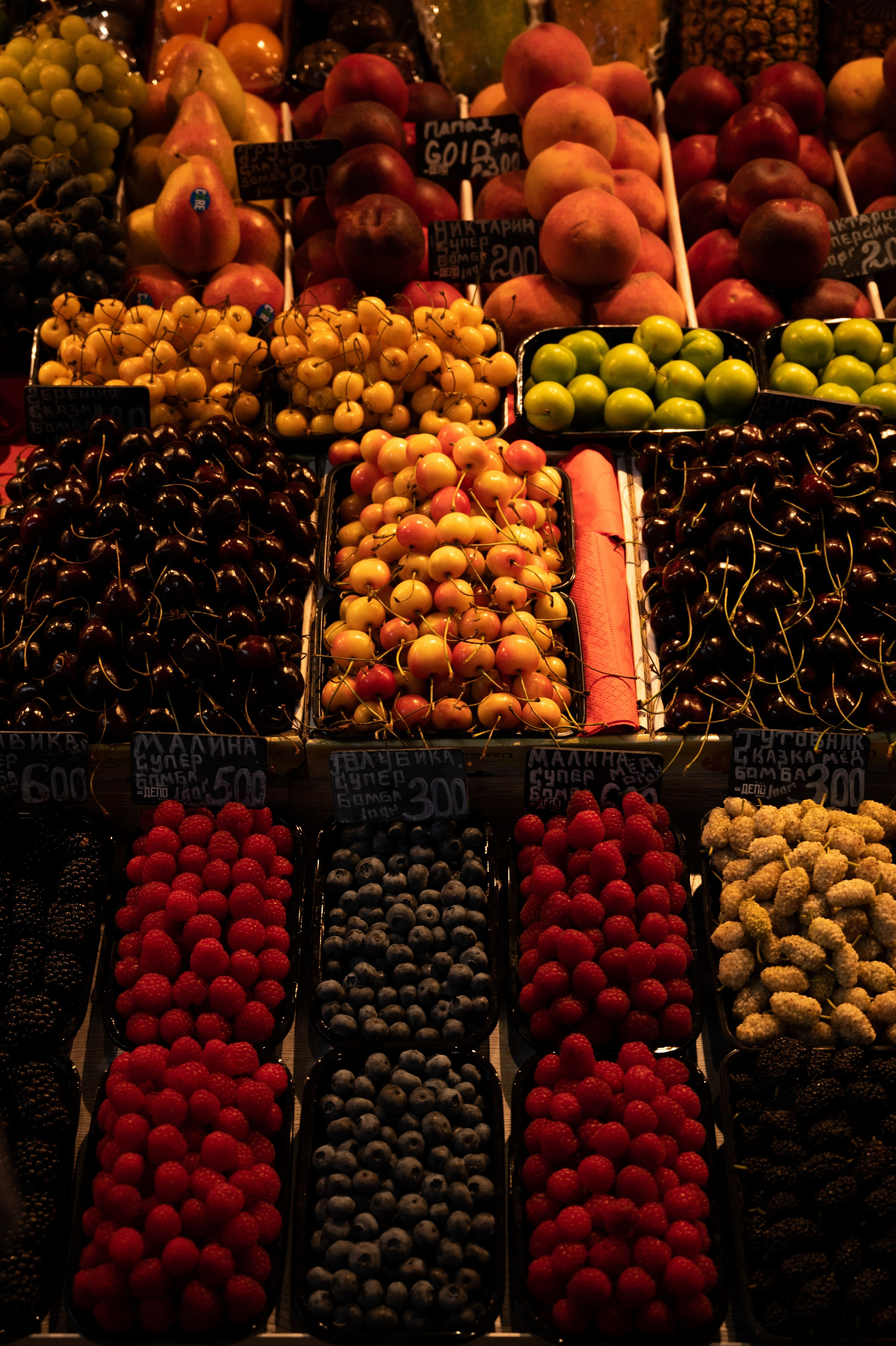 Ruslan & Ksenia. Свадебный и семейный фотограф Вероника Холод