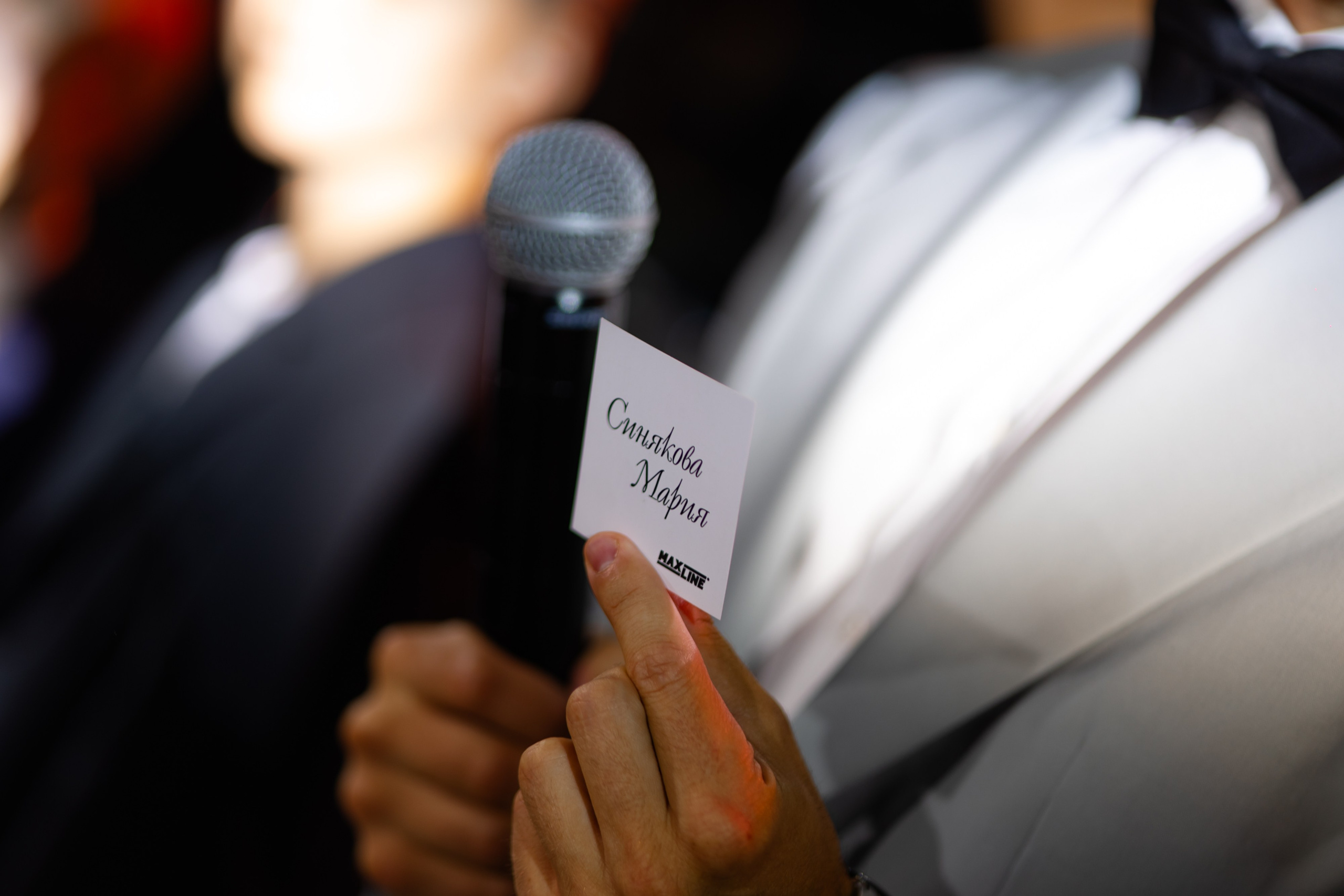 MAXLINE. Свадебный фотограф Минск РБ