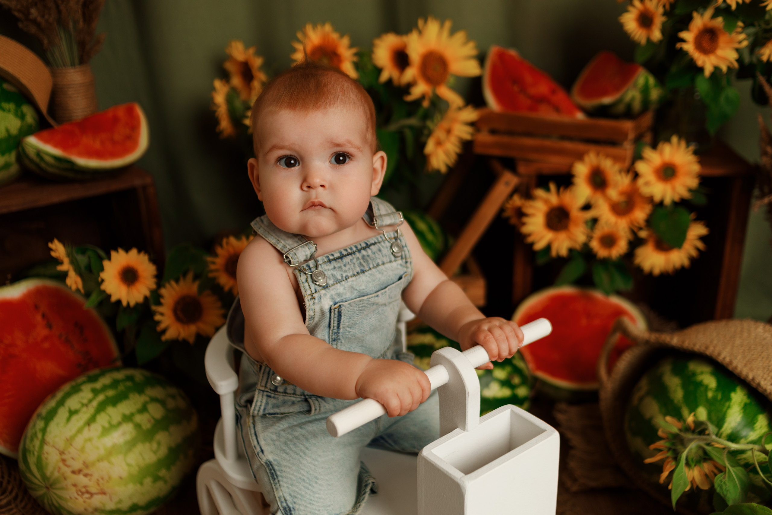 Фотопроекты. Фотограф новорождённых семейный фотограф Томск Елена Каплина