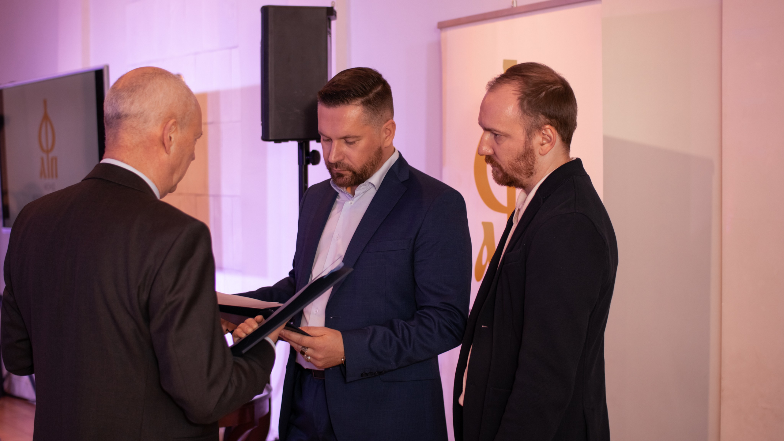 Фонд Апостола Андрея Первозванного. Rita Kolesnikova Photography