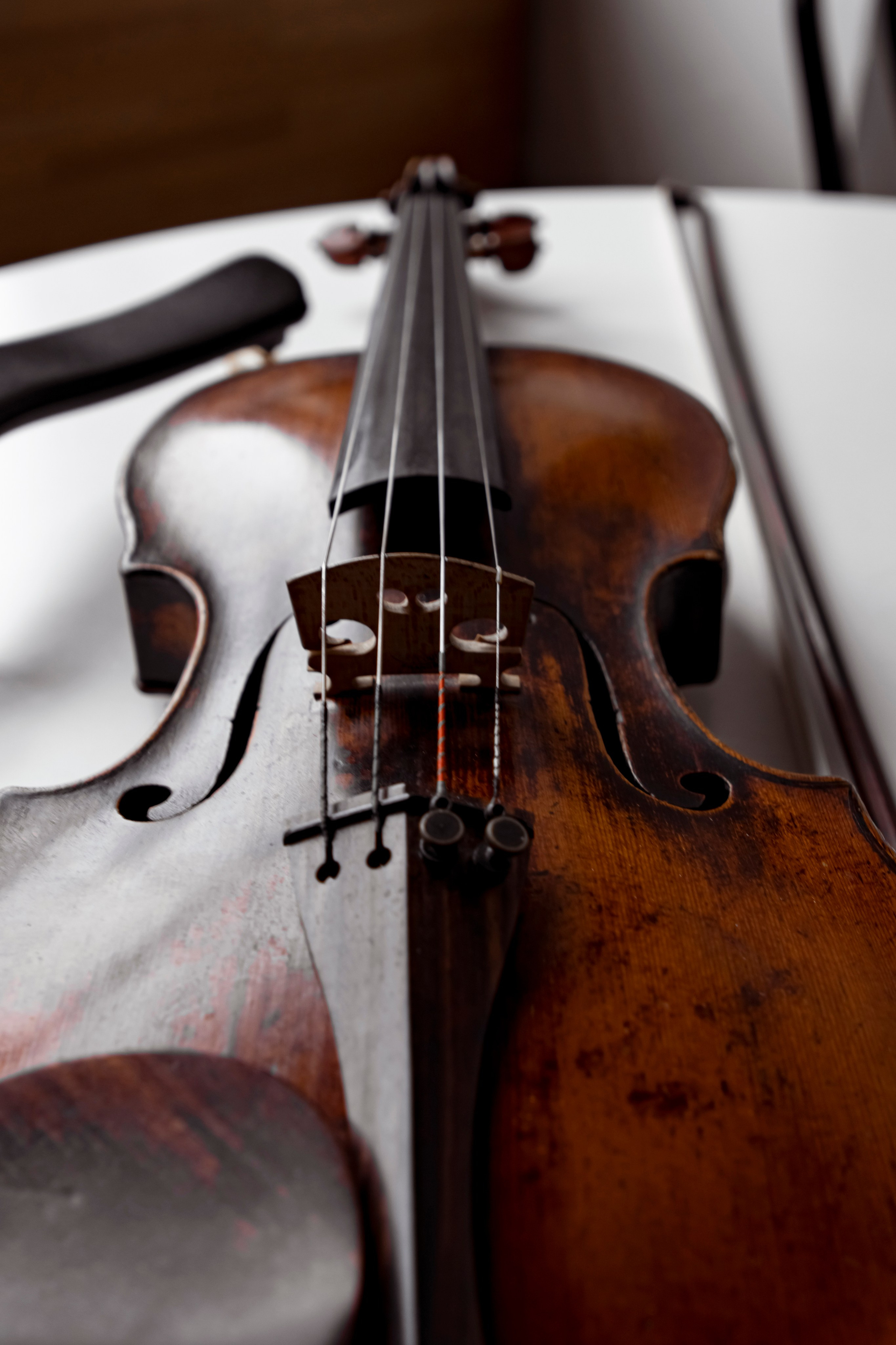 Юлия Симонова. Rita Kolesnikova Photography