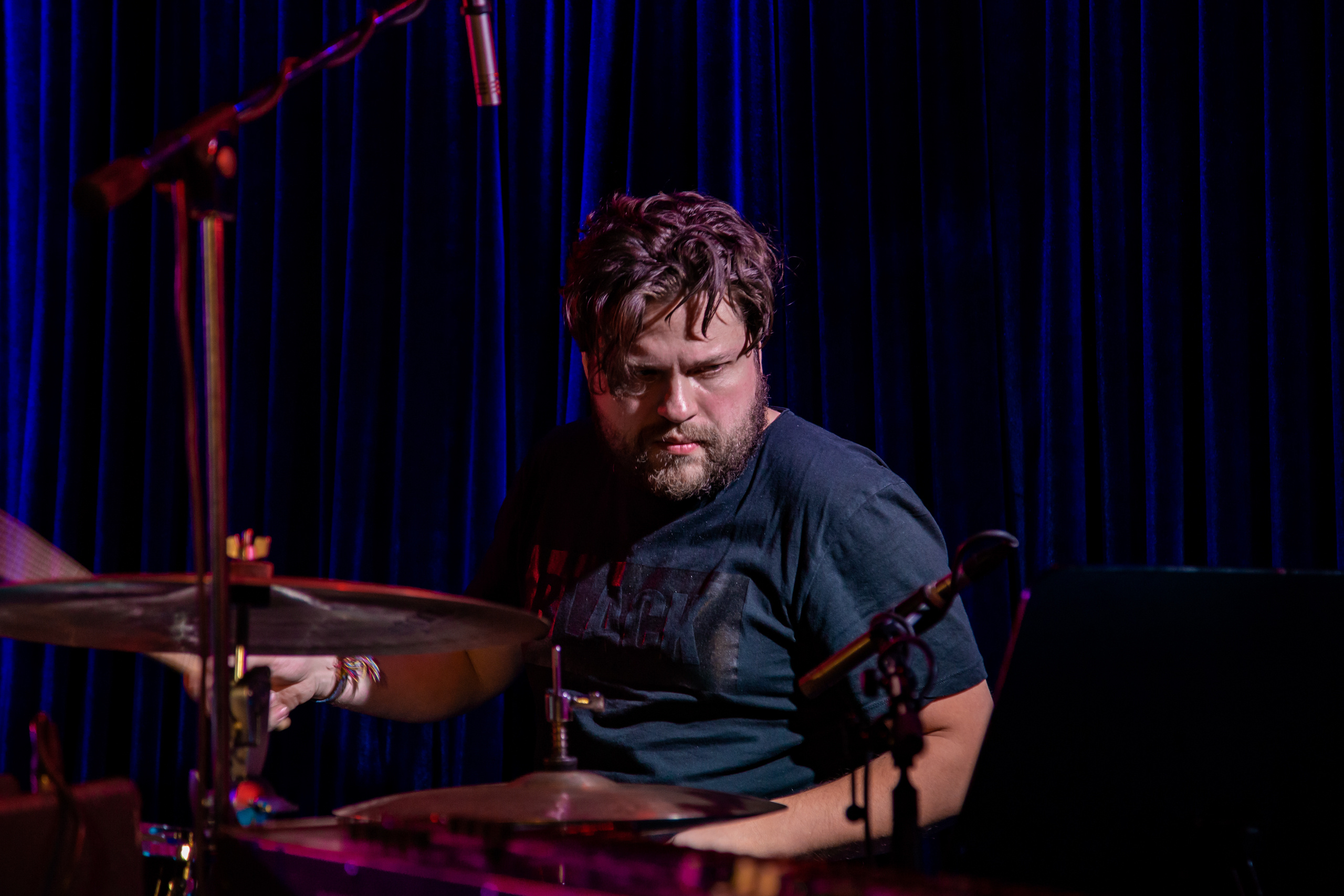 Аримойя трио. Photographer Sonkina Tatiana (Tanya Ash)