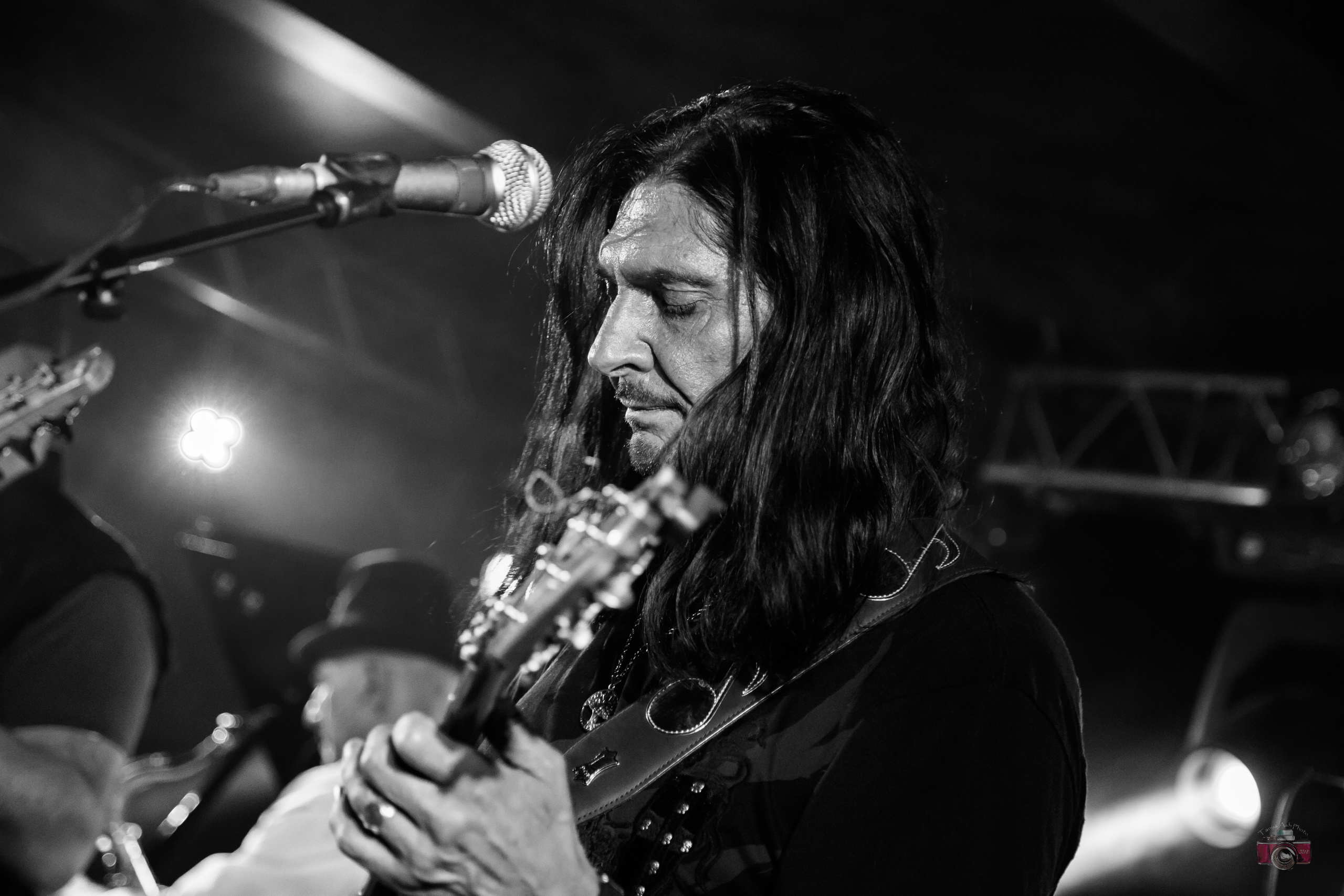 Группа ChetMen. Photographer Sonkina Tatiana (Tanya Ash)