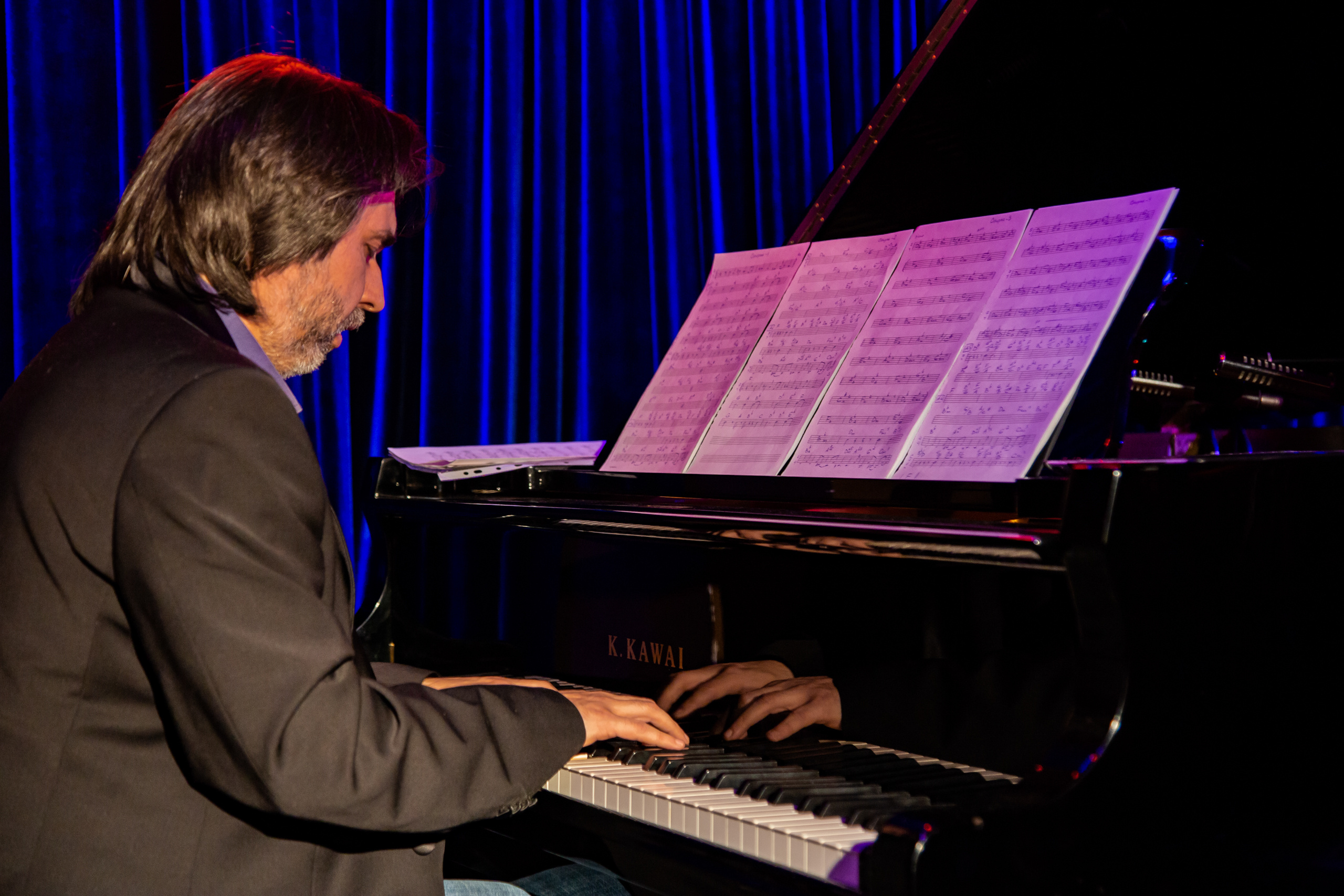 Аримойя трио. Photographer Sonkina Tatiana (Tanya Ash)