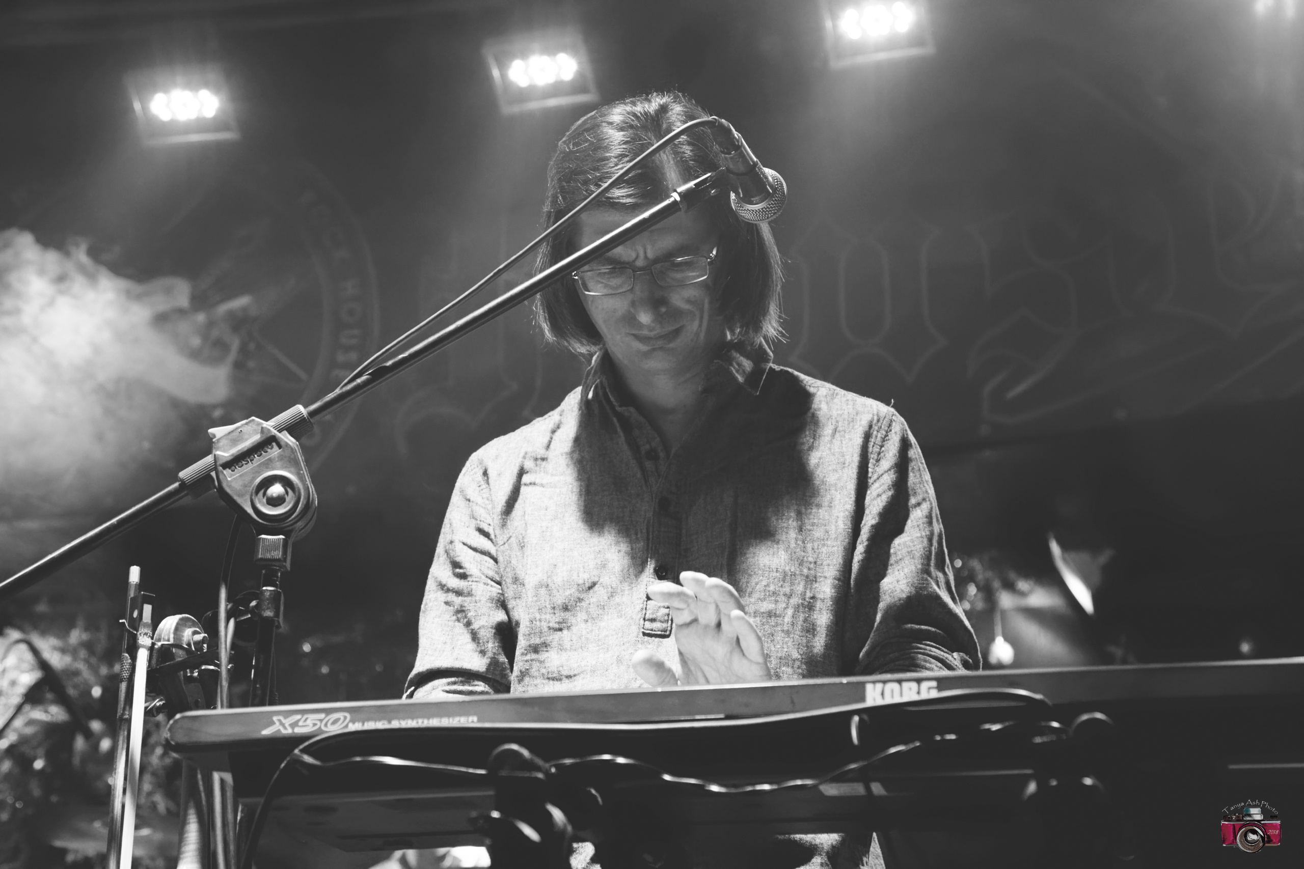 Фестиваль "Йоль". Photographer Sonkina Tatiana (Tanya Ash)