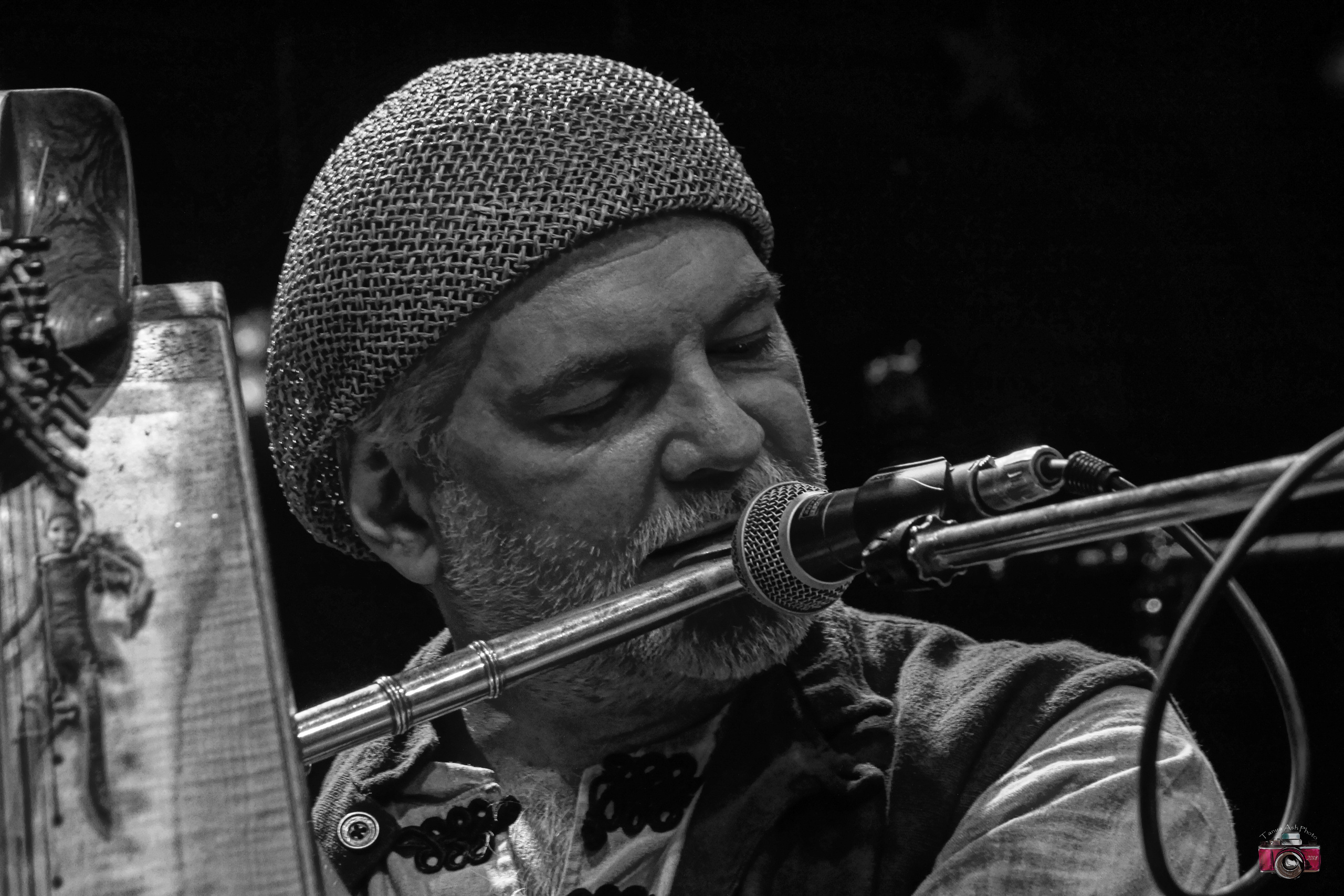 Фестиваль "Йоль". Photographer Sonkina Tatiana (Tanya Ash)