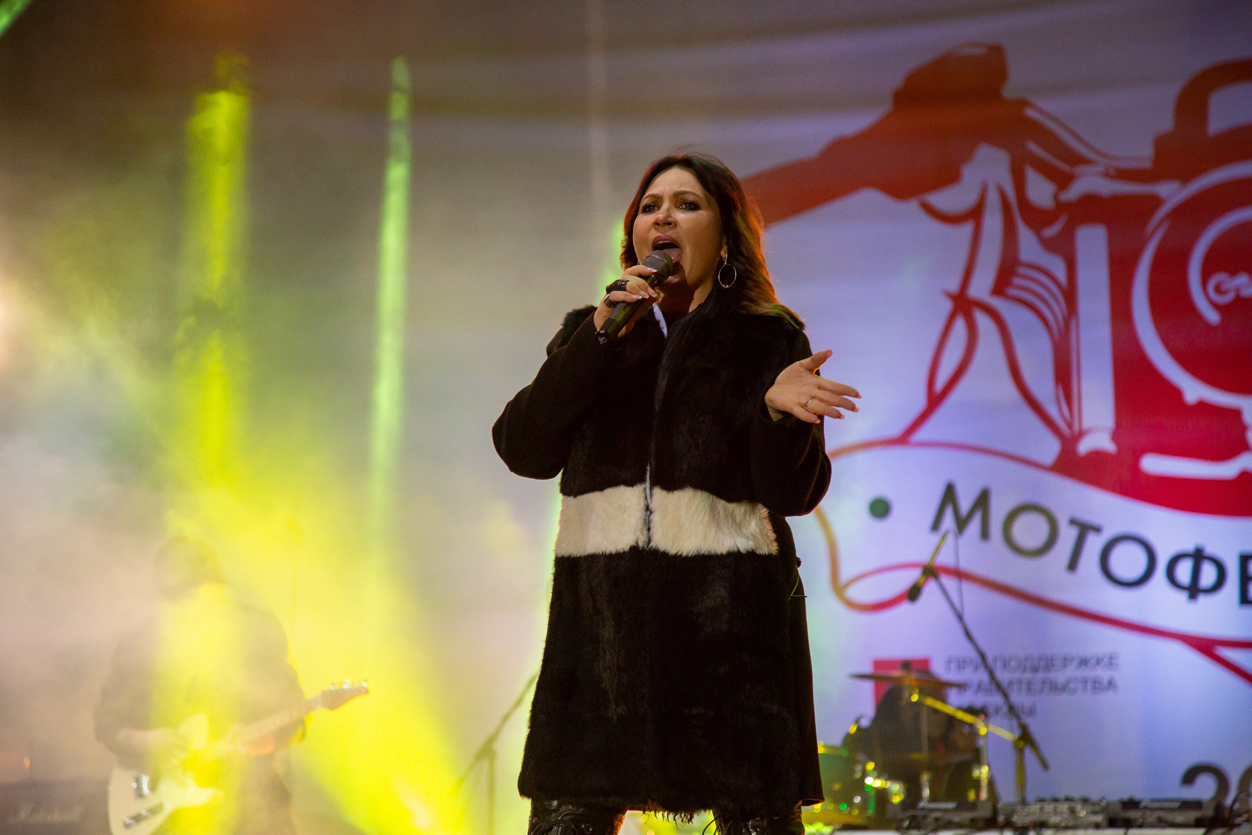 Группа Город 312. Фотограф Сонкина Татьяна