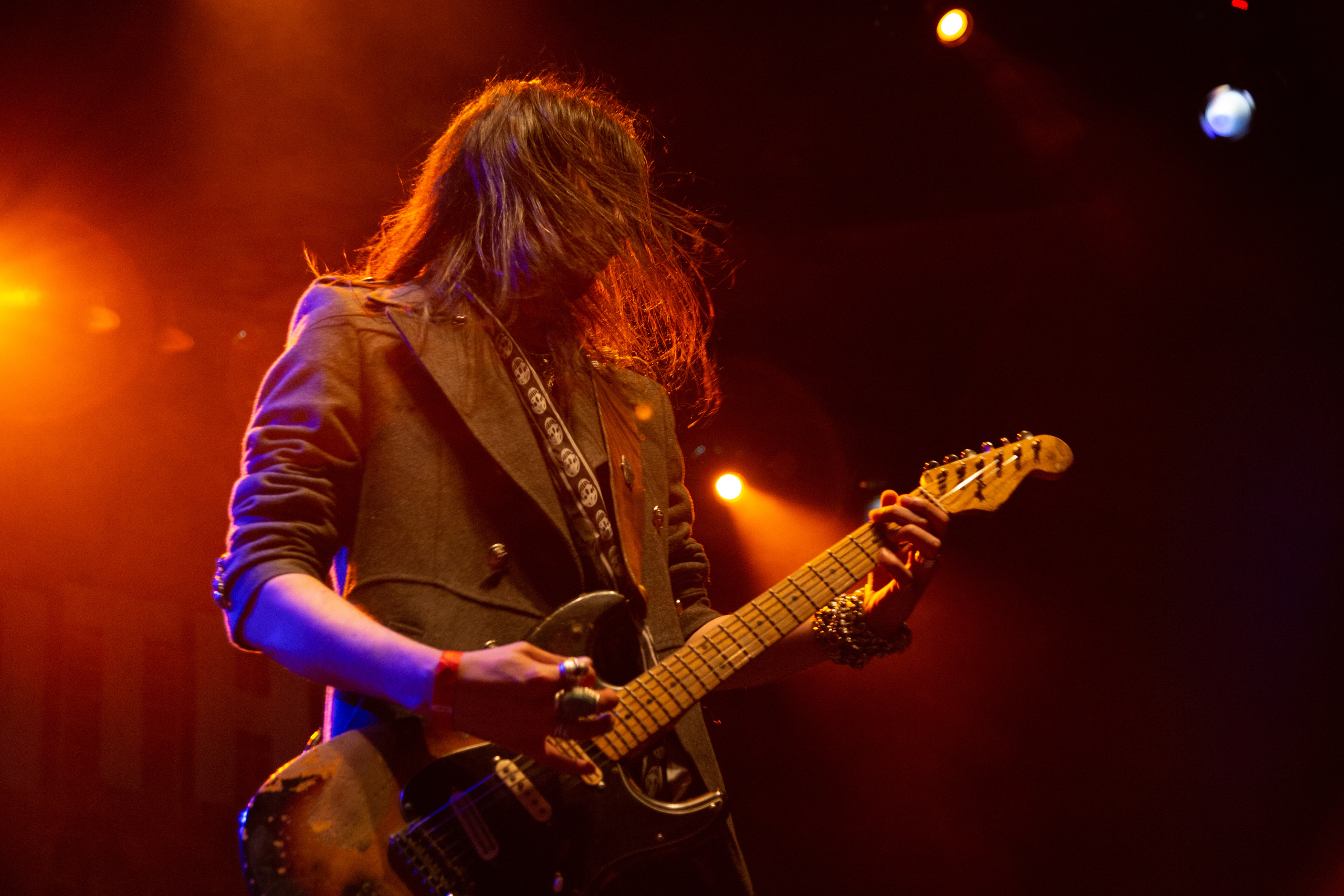 Группа Амальгама. Photographer Sonkina Tatiana (Tanya Ash)