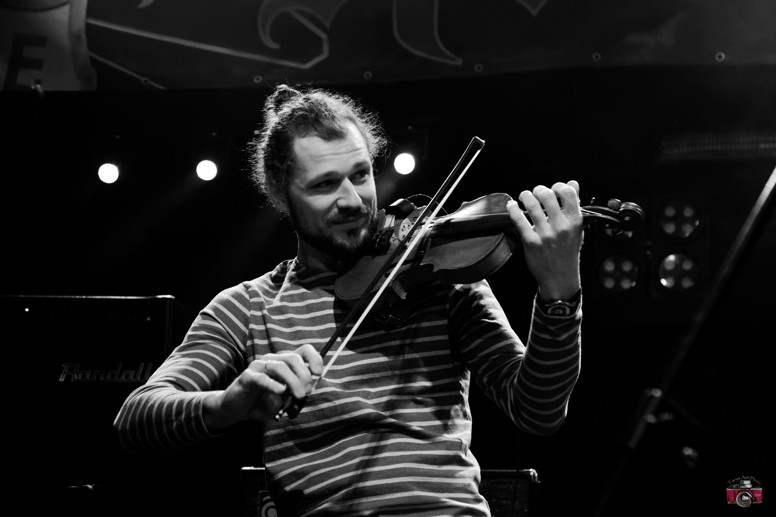 Фестиваль "Йоль". Photographer Sonkina Tatiana (Tanya Ash)